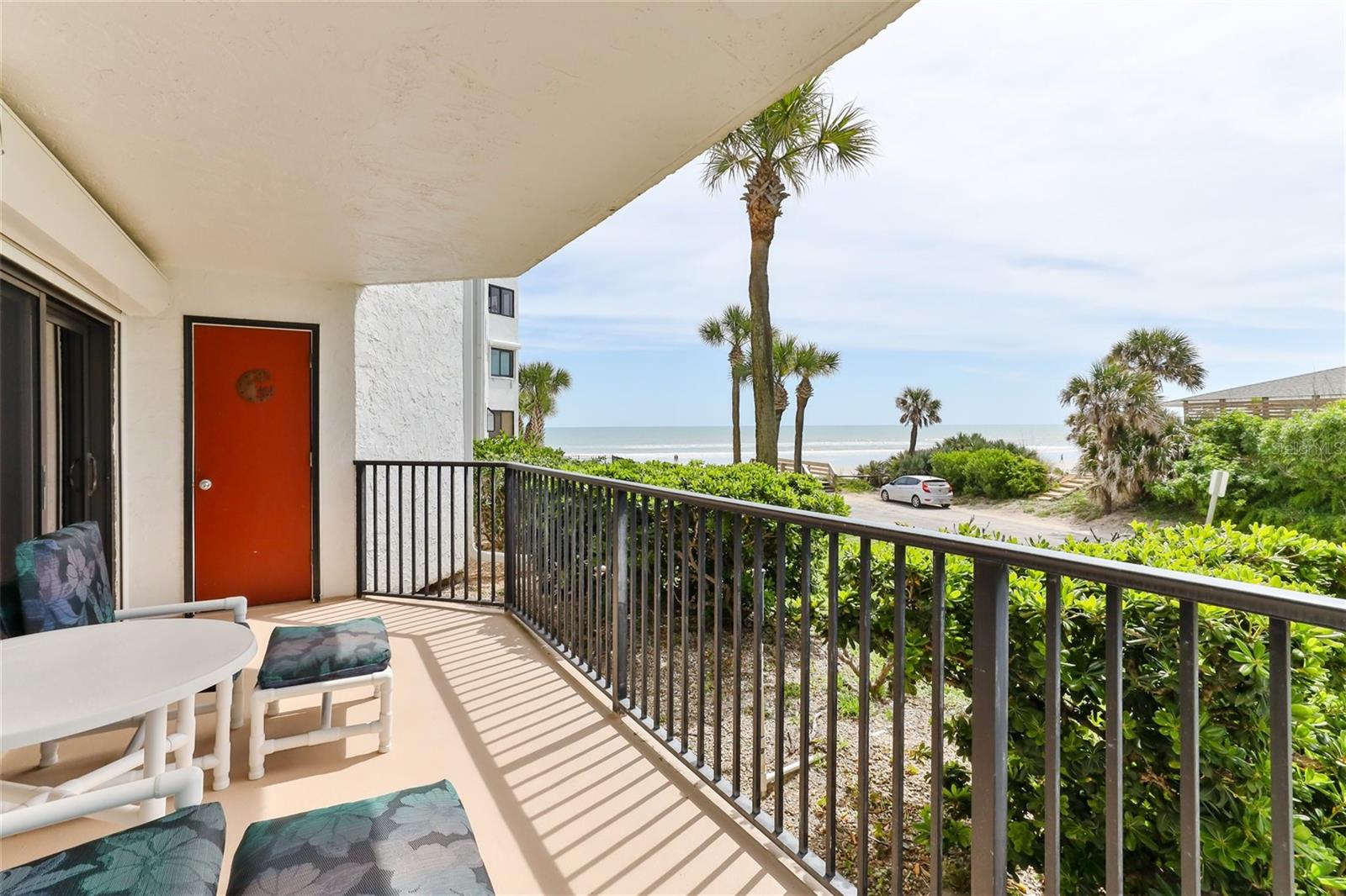 3001 S ATLANTIC AVE #502, NEW SMYRNA BEACH, FL, 32169