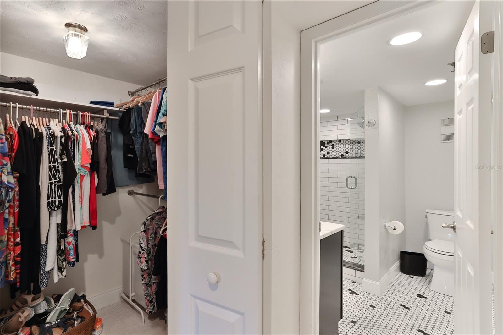3001 S ATLANTIC AVE #502, NEW SMYRNA BEACH, FL, 32169