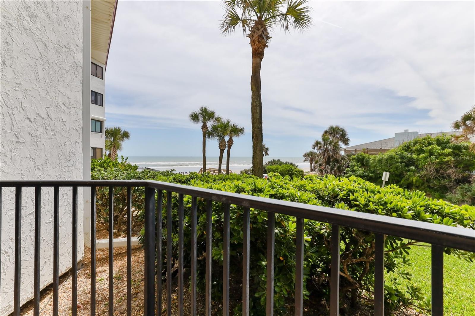 3001 S ATLANTIC AVE #502, NEW SMYRNA BEACH, FL, 32169