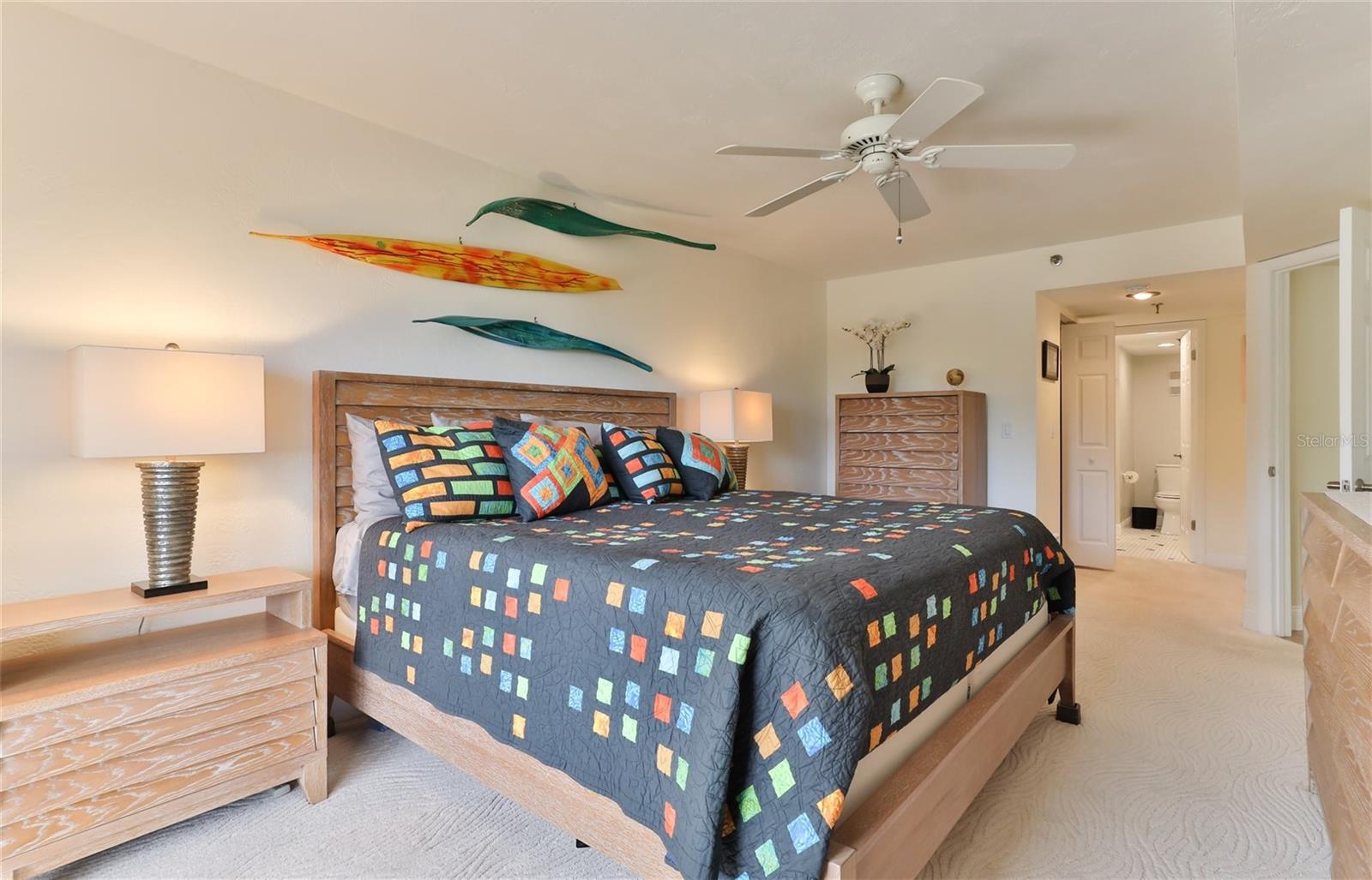 3001 S ATLANTIC AVE #502, NEW SMYRNA BEACH, FL, 32169