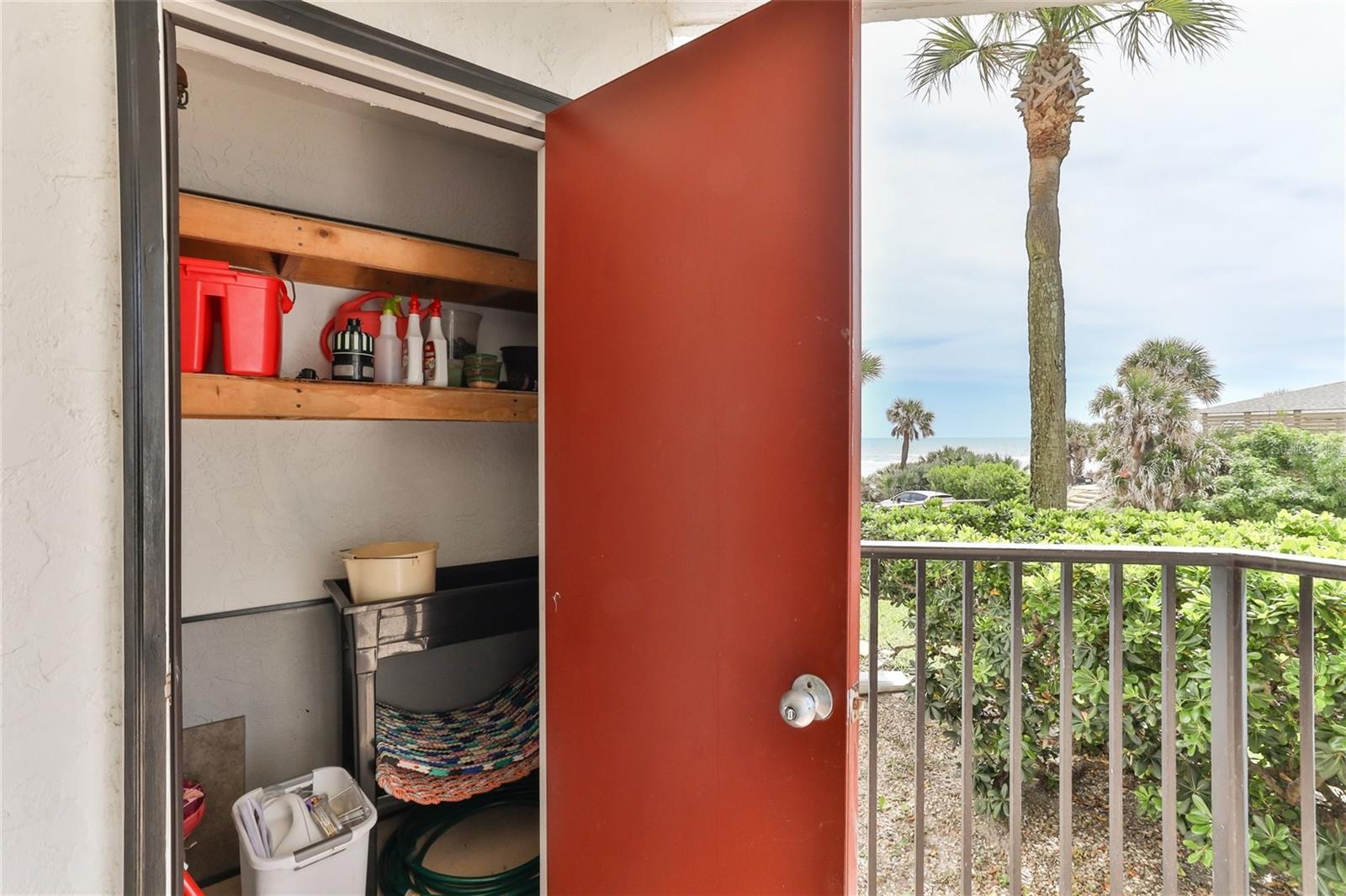 3001 S ATLANTIC AVE #502, NEW SMYRNA BEACH, FL, 32169