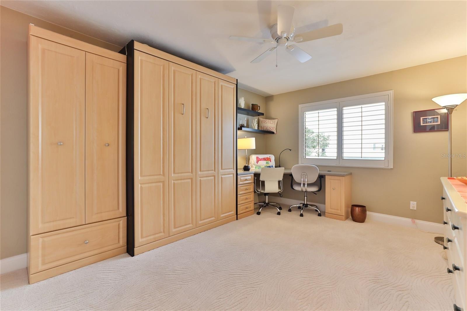 3001 S ATLANTIC AVE #502, NEW SMYRNA BEACH, FL, 32169