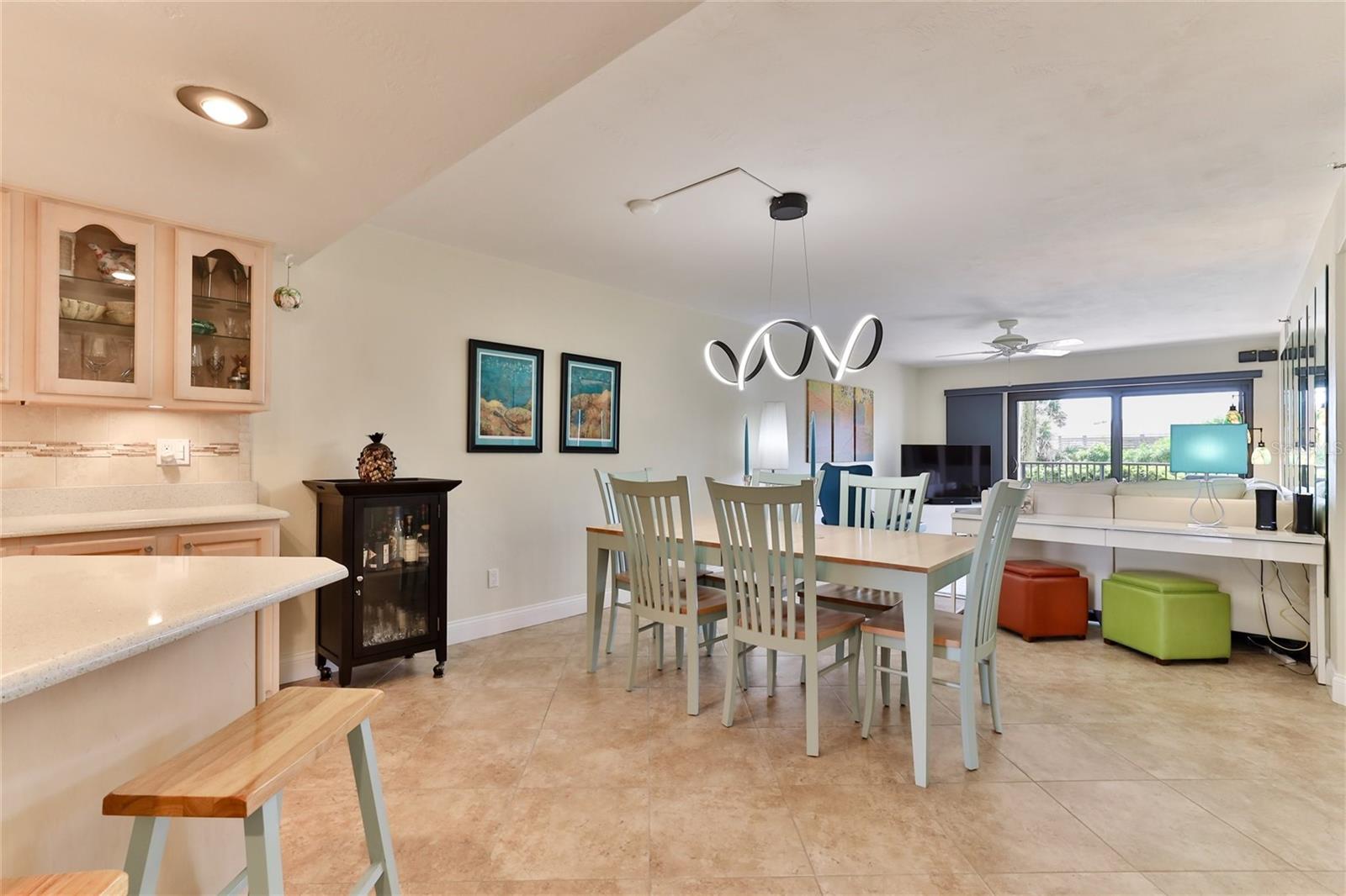 3001 S ATLANTIC AVE #502, NEW SMYRNA BEACH, FL, 32169