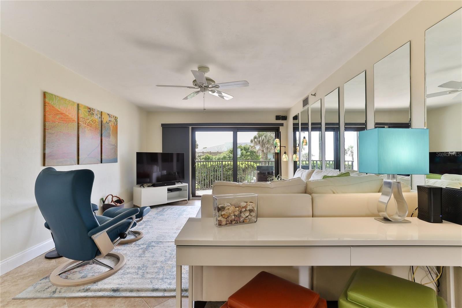 3001 S ATLANTIC AVE #502, NEW SMYRNA BEACH, FL, 32169
