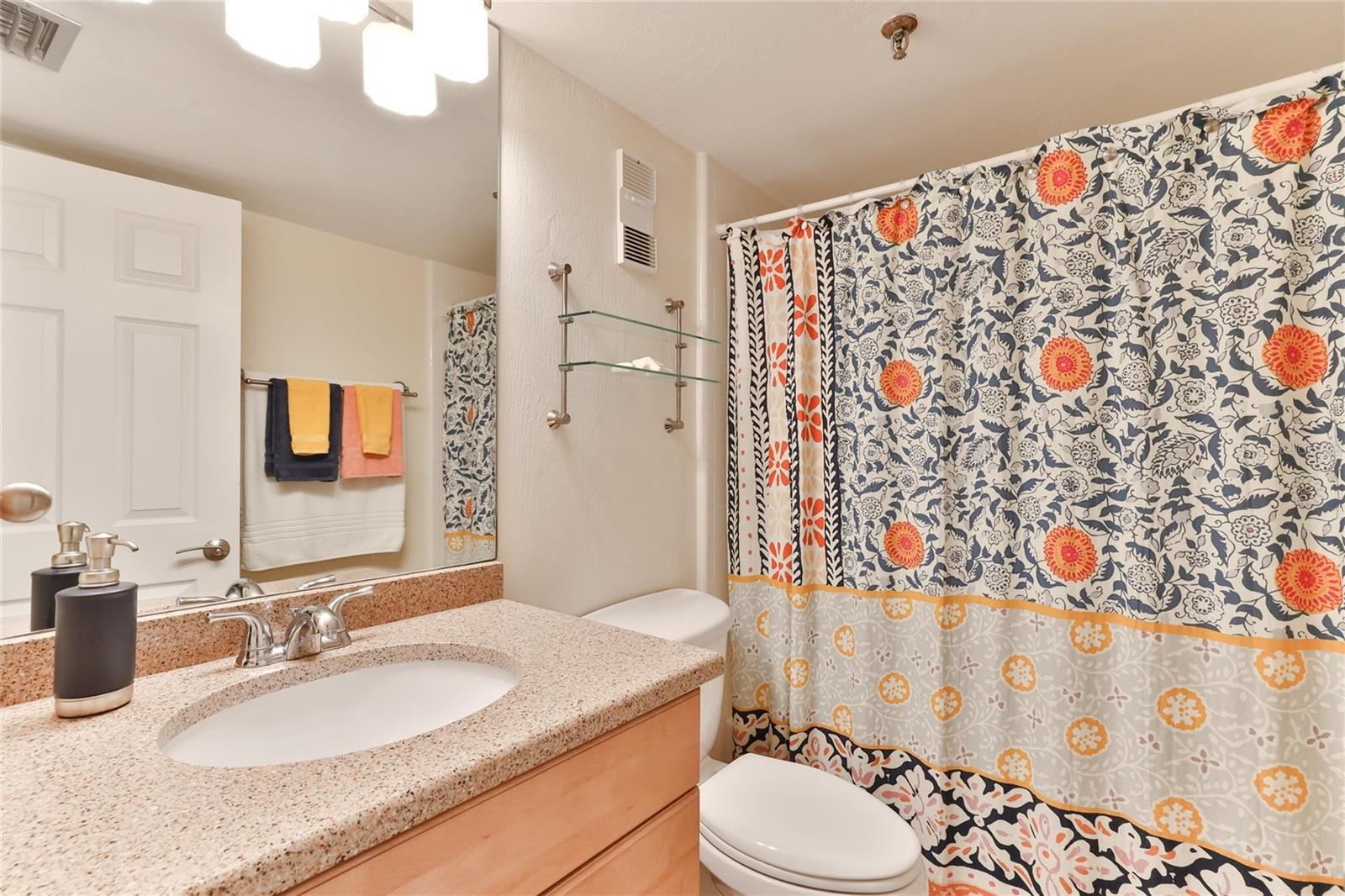 3001 S ATLANTIC AVE #502, NEW SMYRNA BEACH, FL, 32169