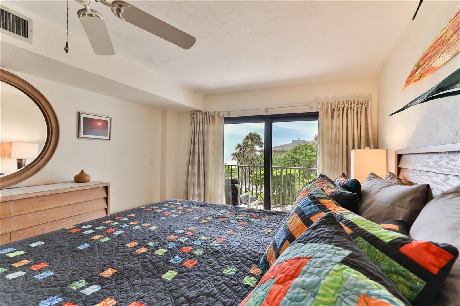 3001 S ATLANTIC AVE #502, NEW SMYRNA BEACH, FL, 32169