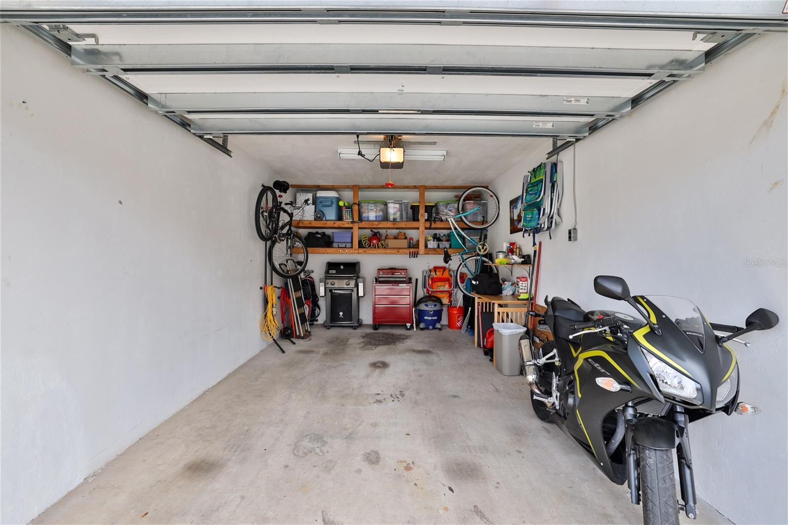 3001 S ATLANTIC AVE #502, NEW SMYRNA BEACH, FL, 32169