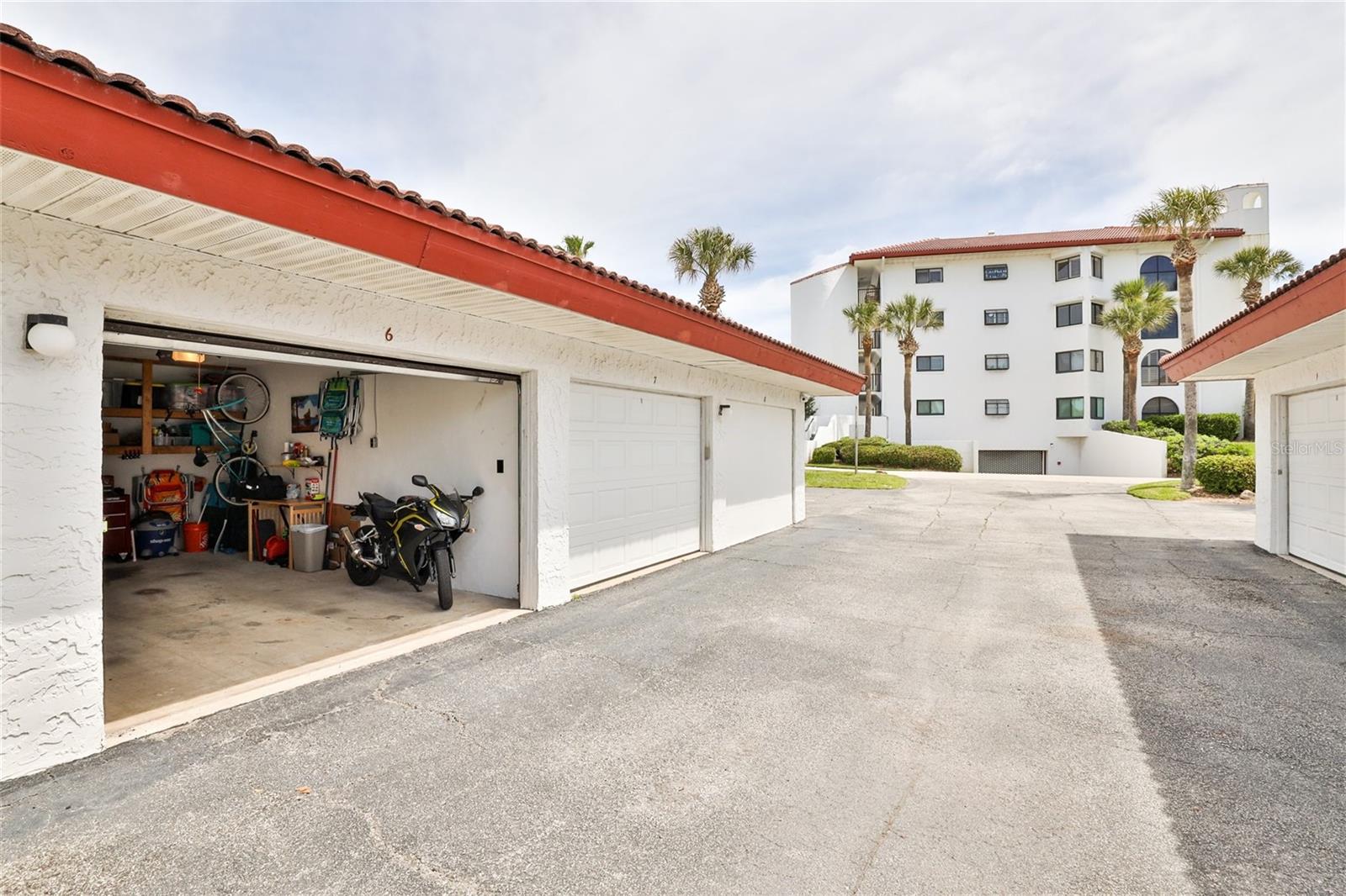 3001 S ATLANTIC AVE #502, NEW SMYRNA BEACH, FL, 32169