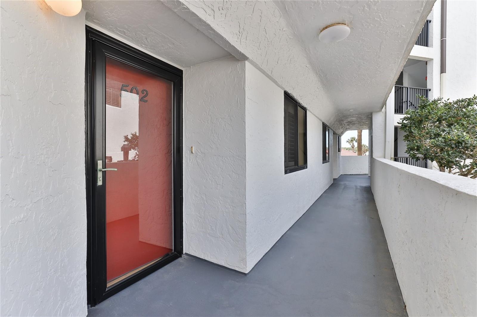 3001 S ATLANTIC AVE #502, NEW SMYRNA BEACH, FL, 32169