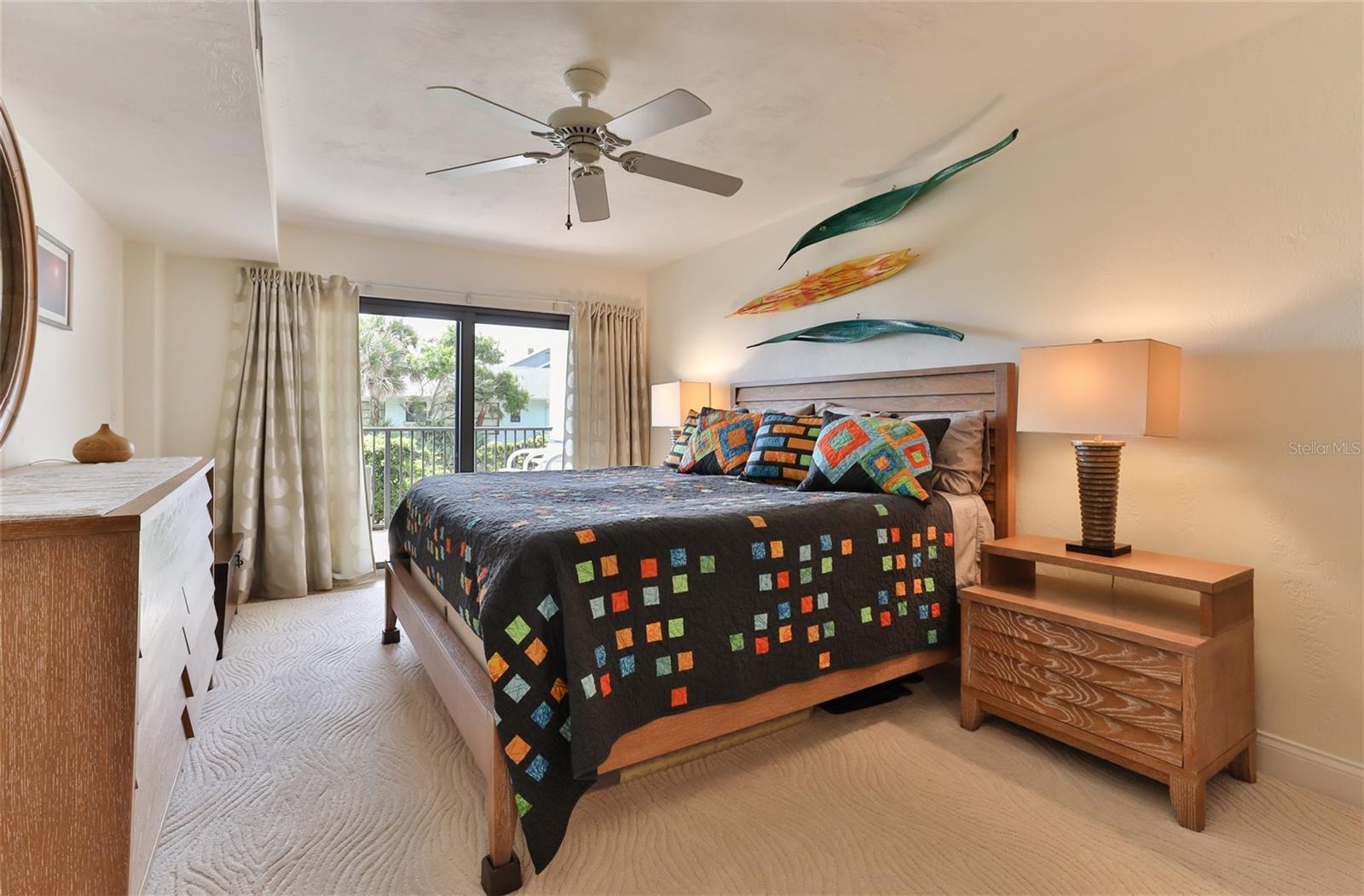 3001 S ATLANTIC AVE #502, NEW SMYRNA BEACH, FL, 32169