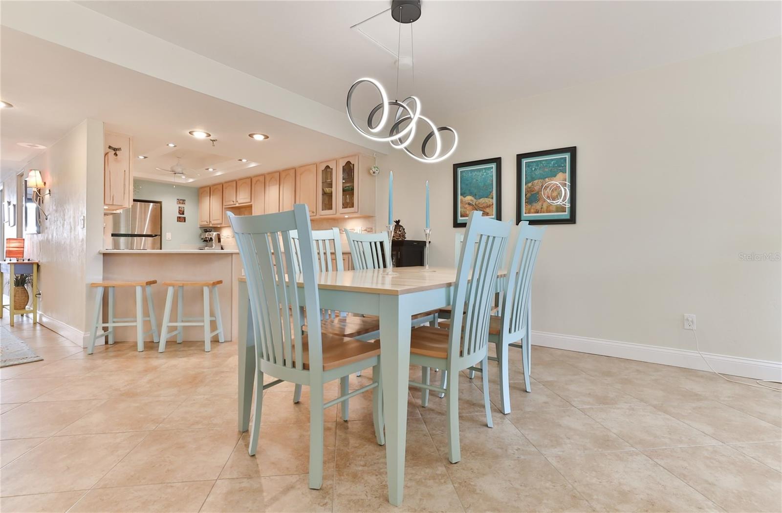 3001 S ATLANTIC AVE #502, NEW SMYRNA BEACH, FL, 32169