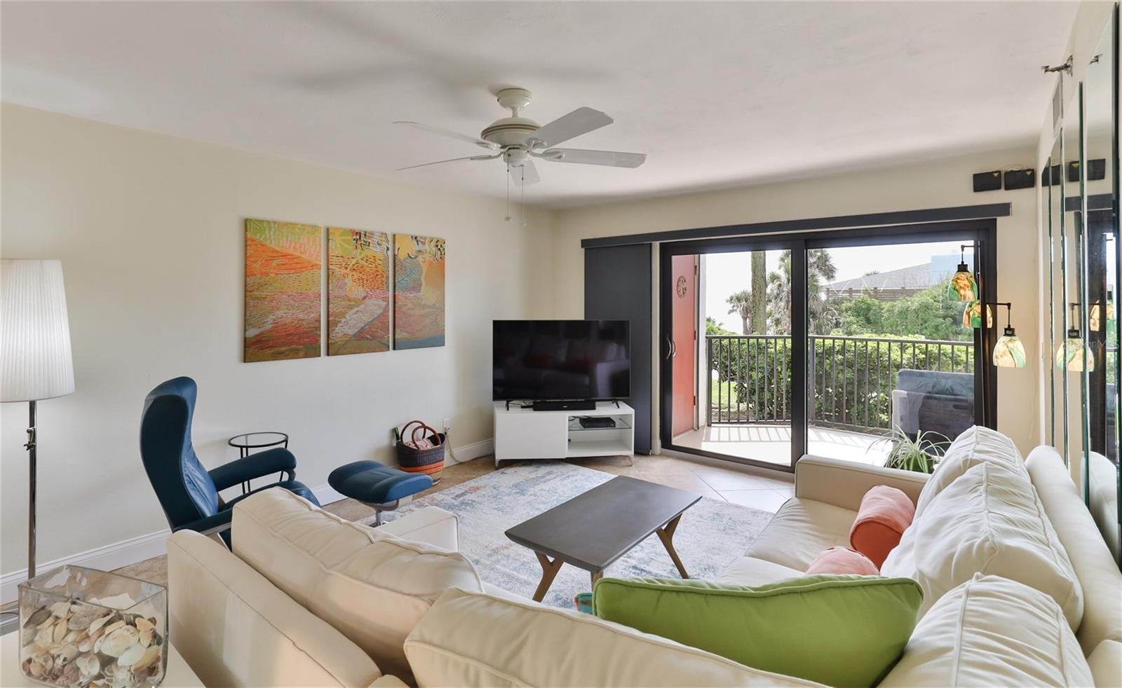 3001 S ATLANTIC AVE #502, NEW SMYRNA BEACH, FL, 32169