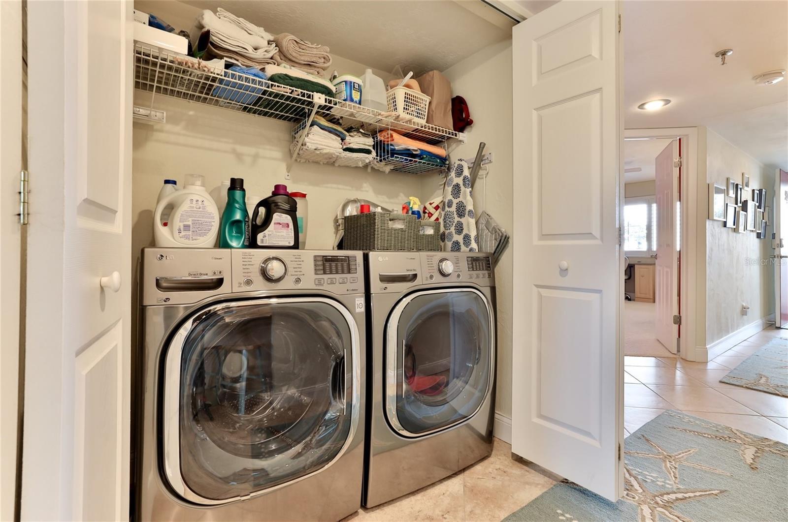 3001 S ATLANTIC AVE #502, NEW SMYRNA BEACH, FL, 32169