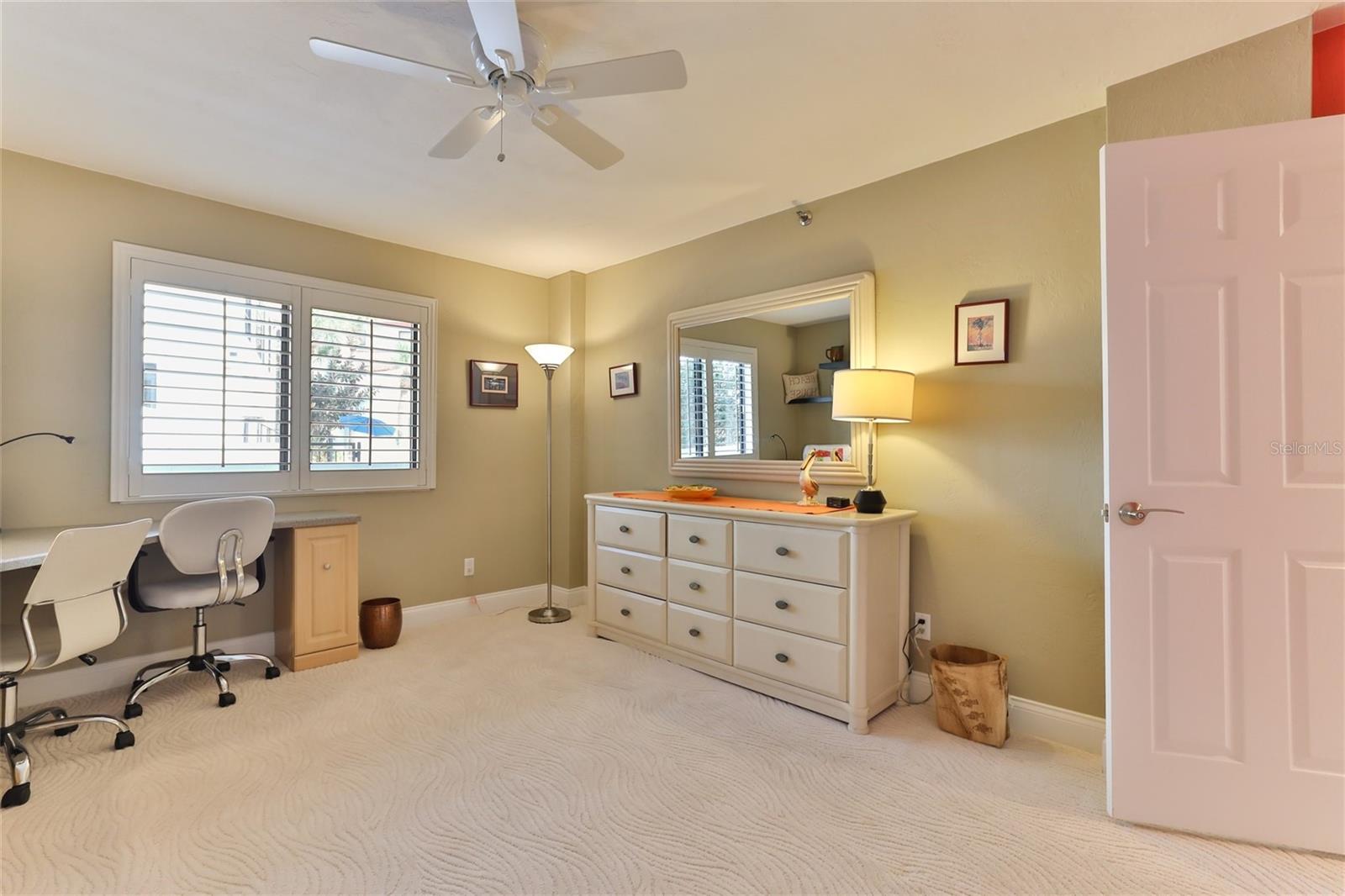 3001 S ATLANTIC AVE #502, NEW SMYRNA BEACH, FL, 32169
