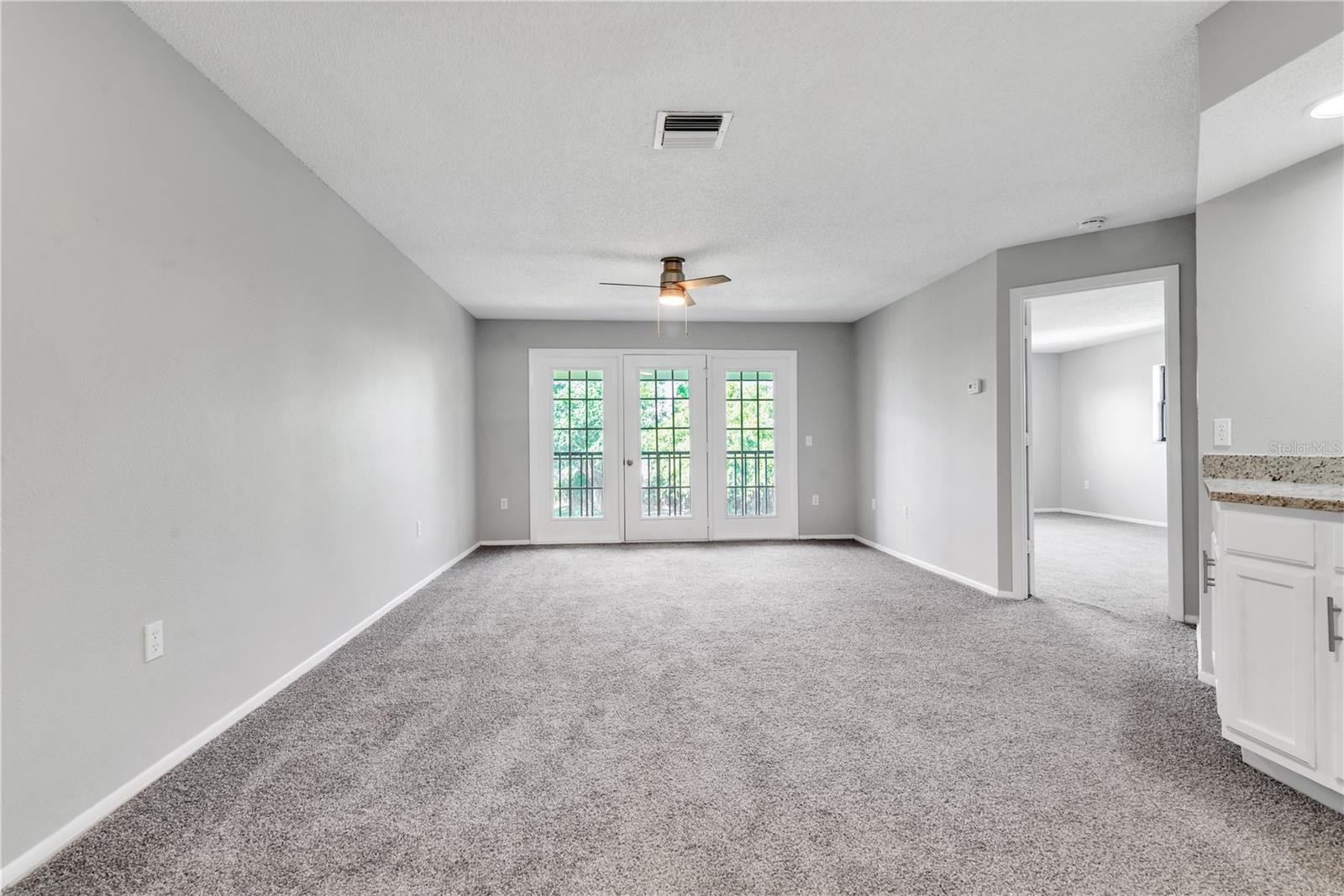 114 PINE HOLLOW DR #114, ENGLEWOOD, FL, 34223