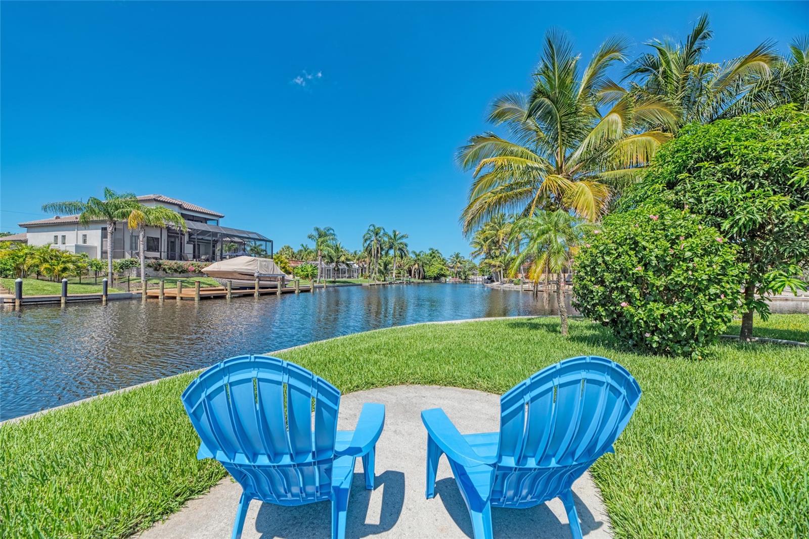 5577 CONTENTO DR, SARASOTA, FL, 34242