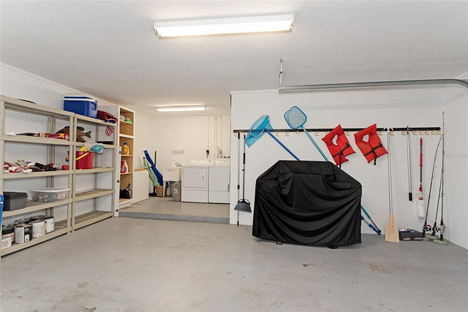 5577 CONTENTO DR, SARASOTA, FL, 34242