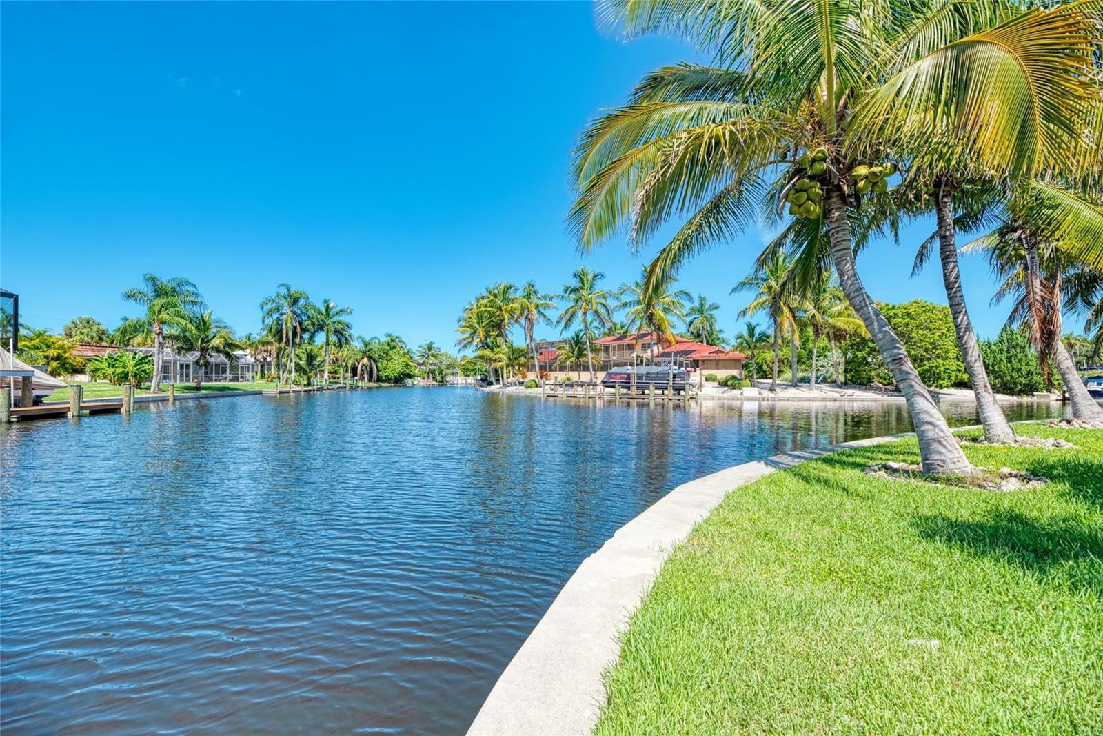 5577 CONTENTO DR, SARASOTA, FL, 34242