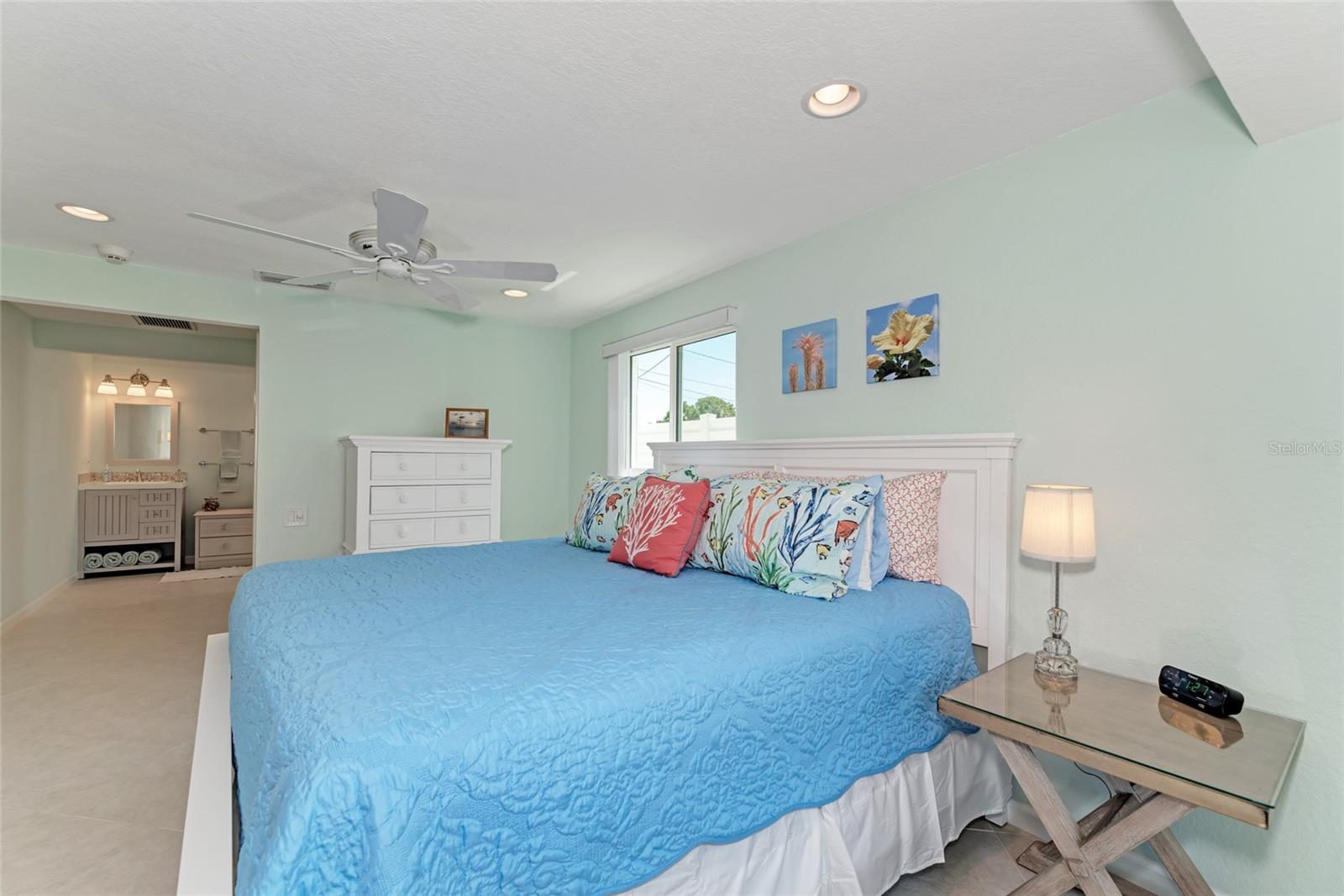 5577 CONTENTO DR, SARASOTA, FL, 34242