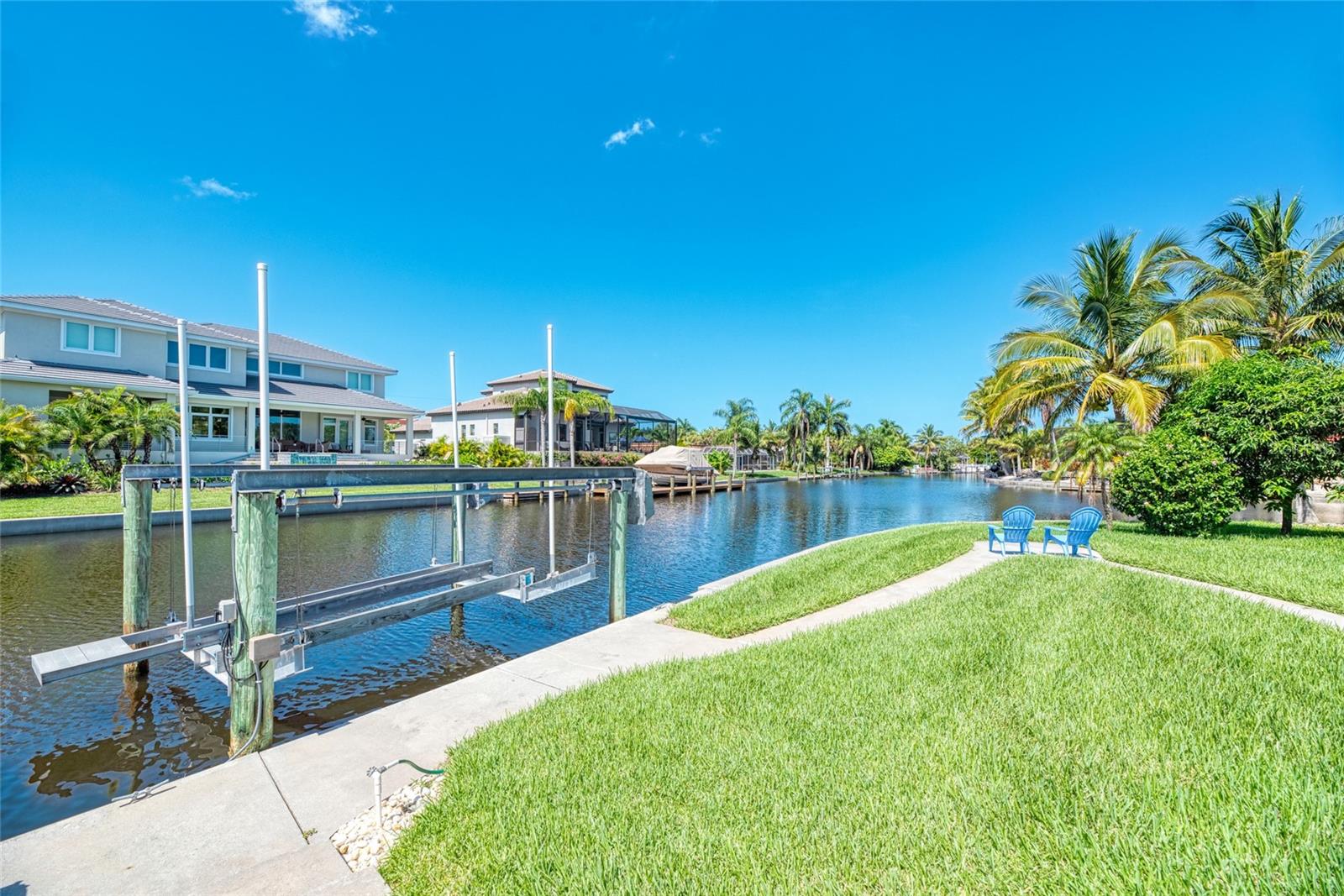 5577 CONTENTO DR, SARASOTA, FL, 34242