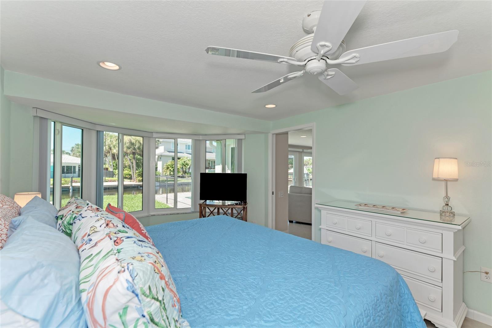 5577 CONTENTO DR, SARASOTA, FL, 34242