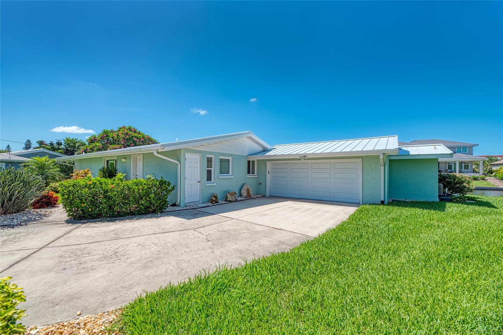 5577 CONTENTO DR, SARASOTA, FL, 34242
