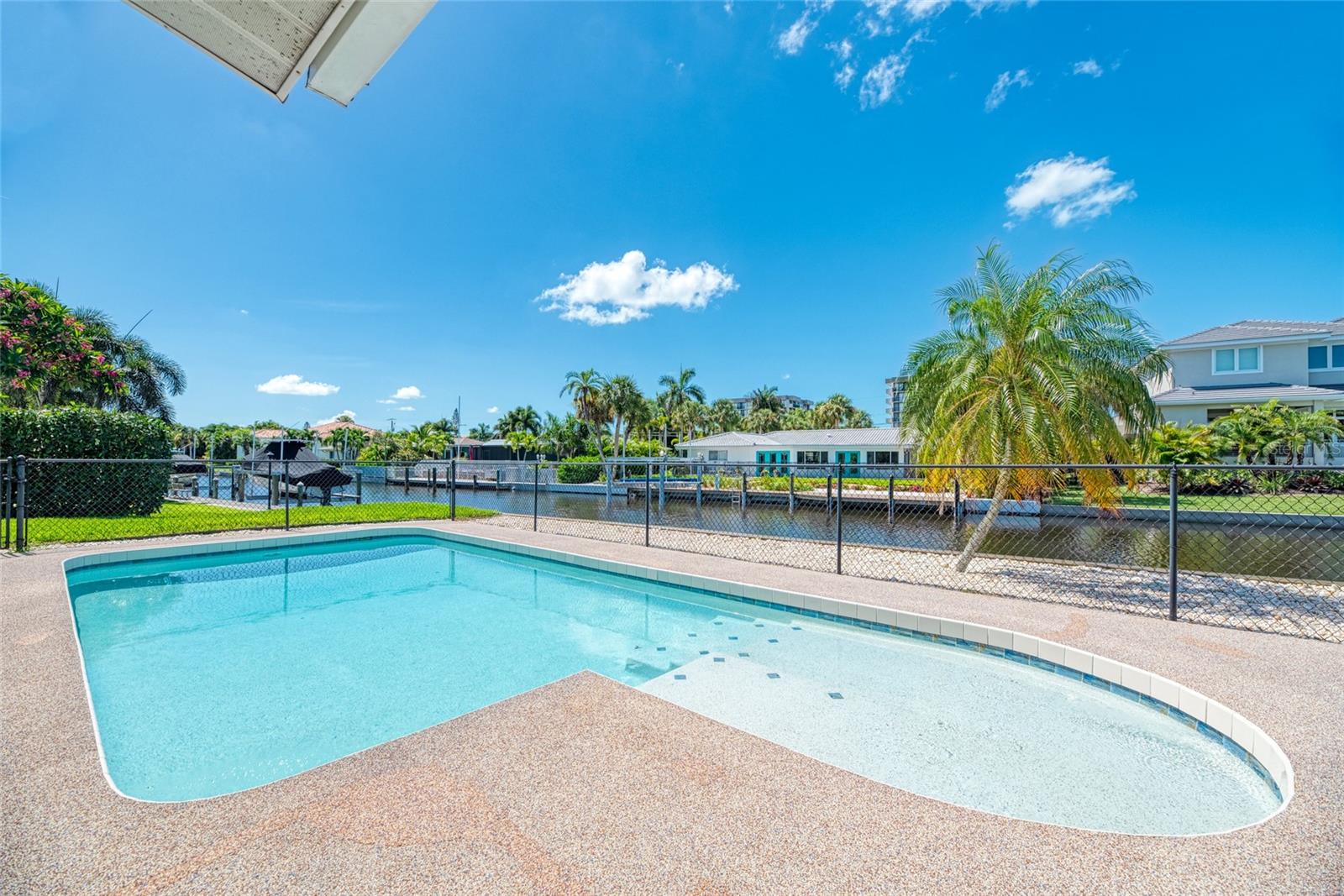 5577 CONTENTO DR, SARASOTA, FL, 34242