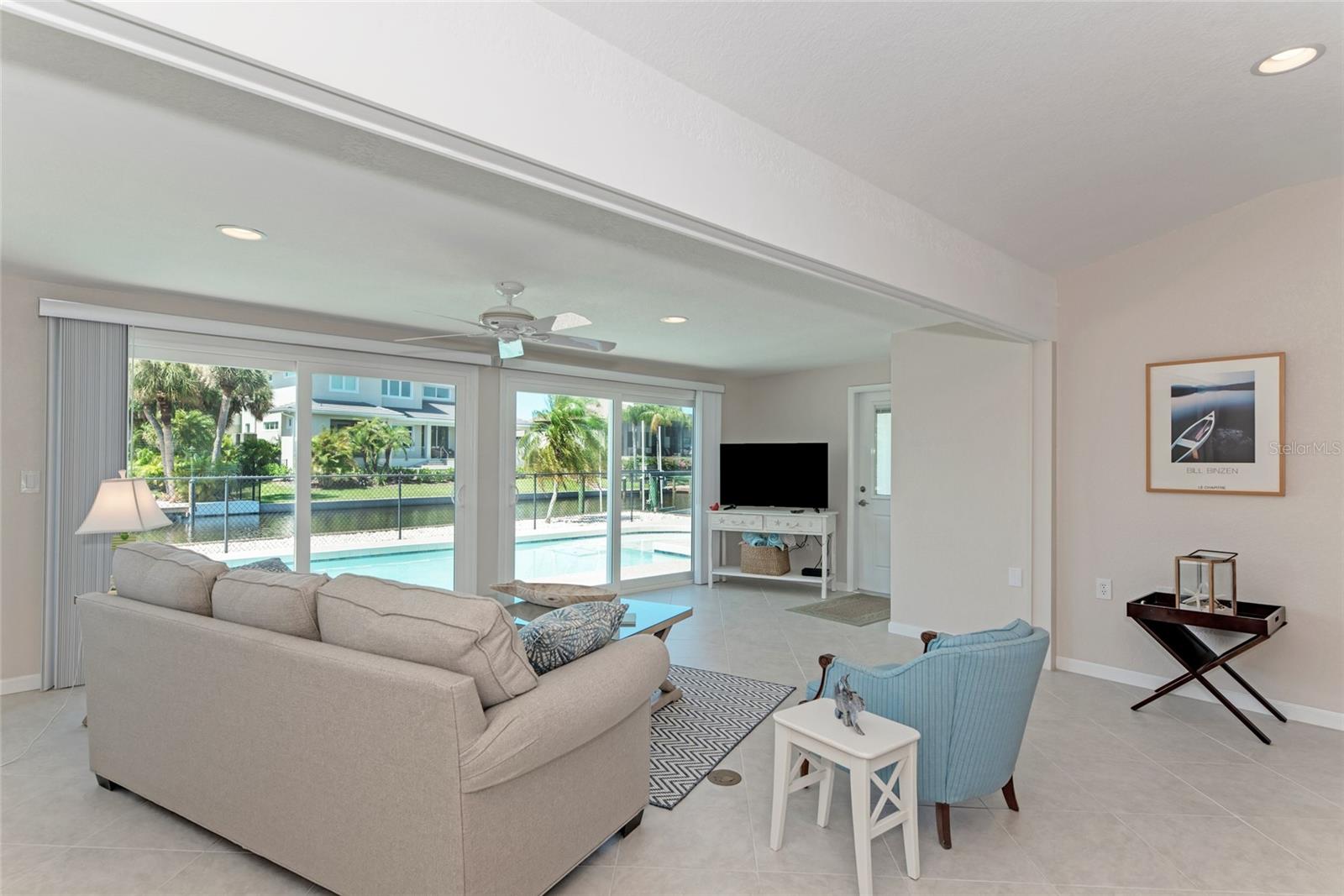 5577 CONTENTO DR, SARASOTA, FL, 34242