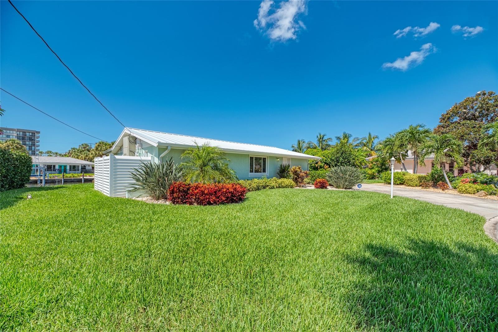 5577 CONTENTO DR, SARASOTA, FL, 34242