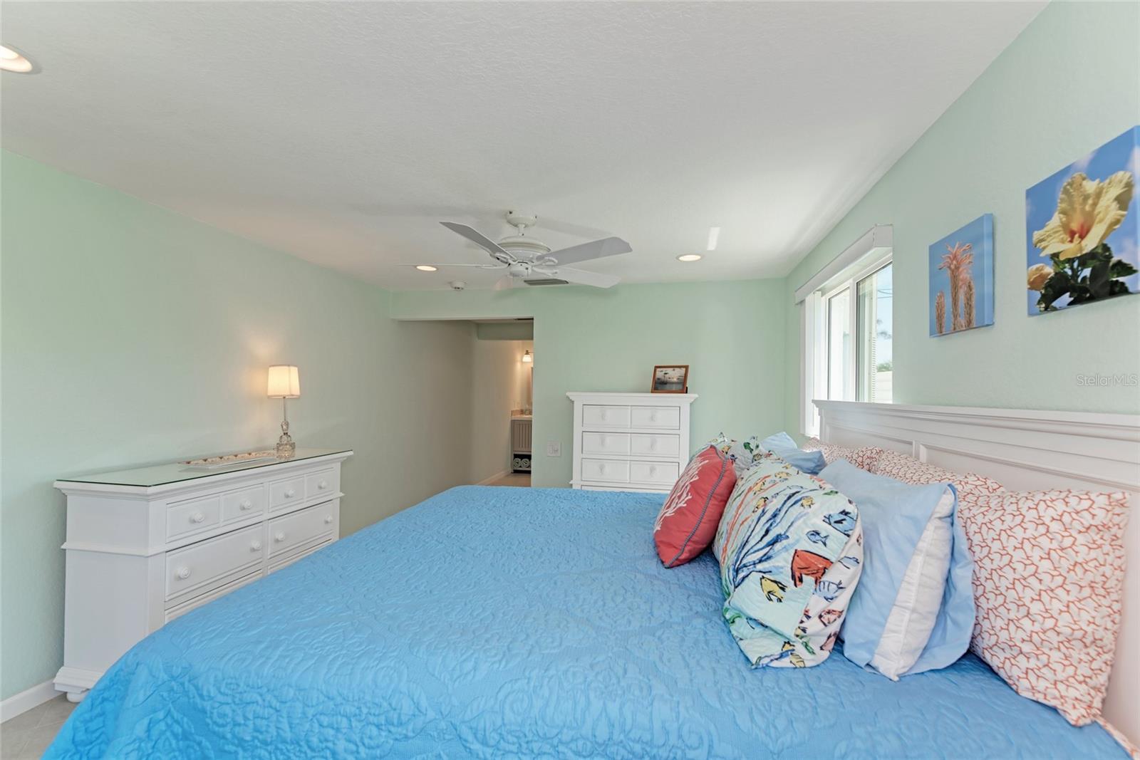 5577 CONTENTO DR, SARASOTA, FL, 34242