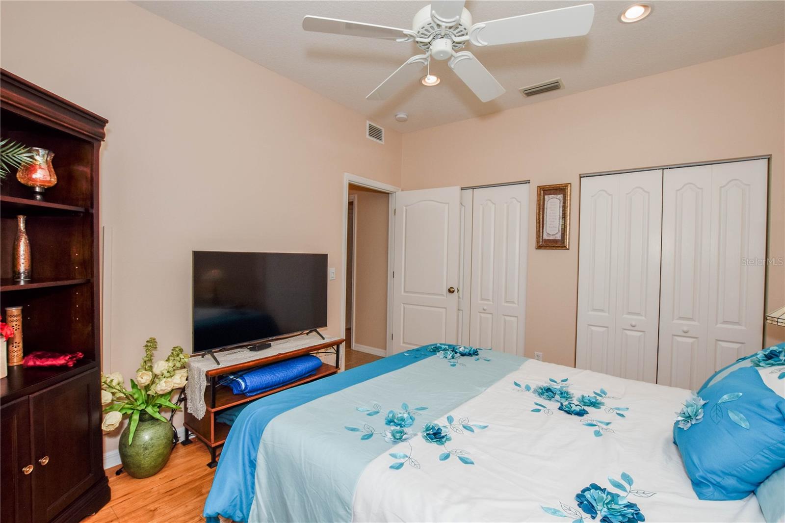 915 BARCLAY CT, VENICE, FL, 34293