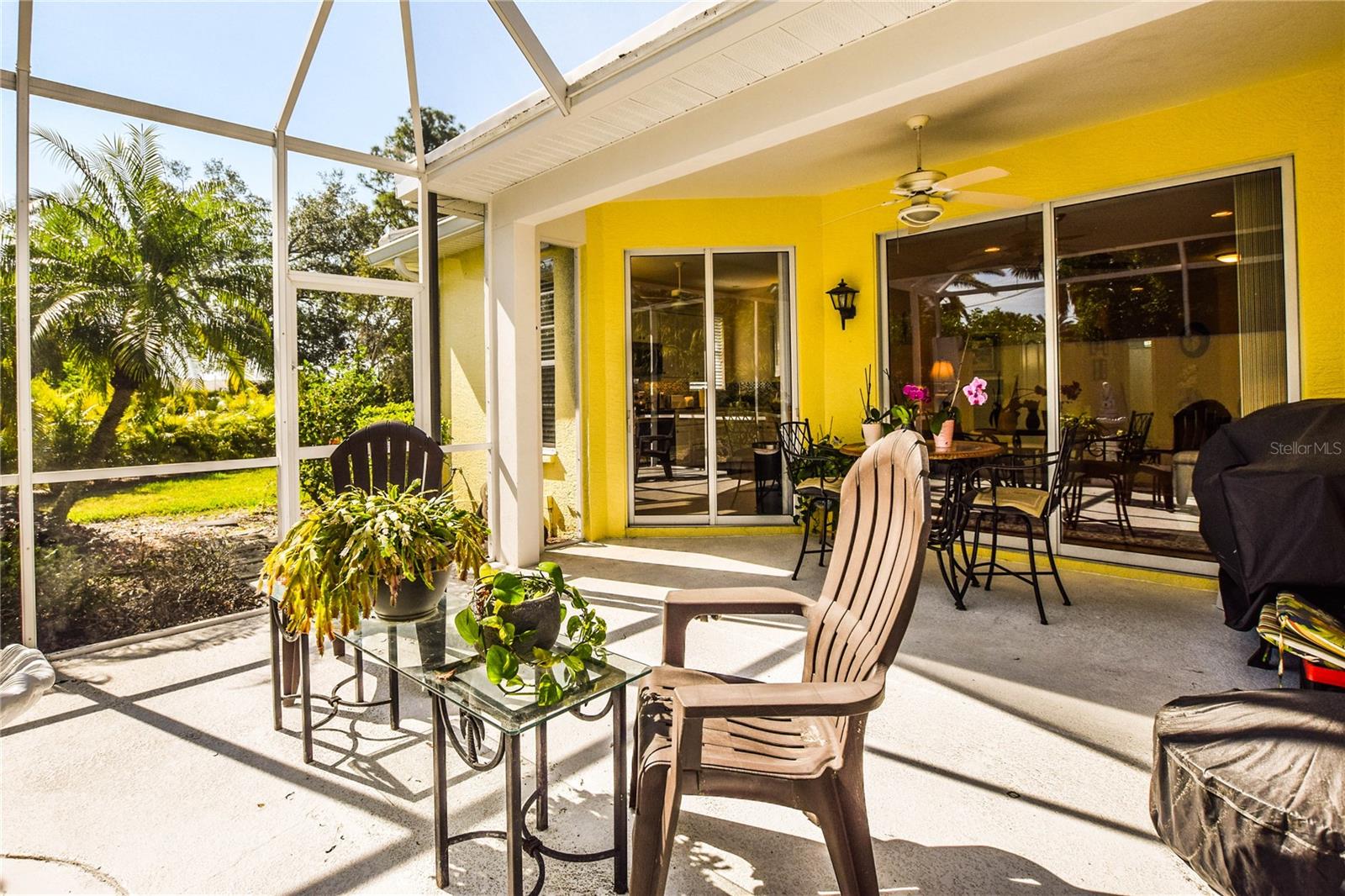 915 BARCLAY CT, VENICE, FL, 34293