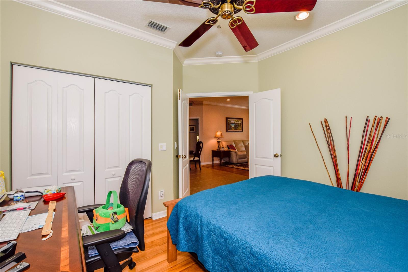 915 BARCLAY CT, VENICE, FL, 34293