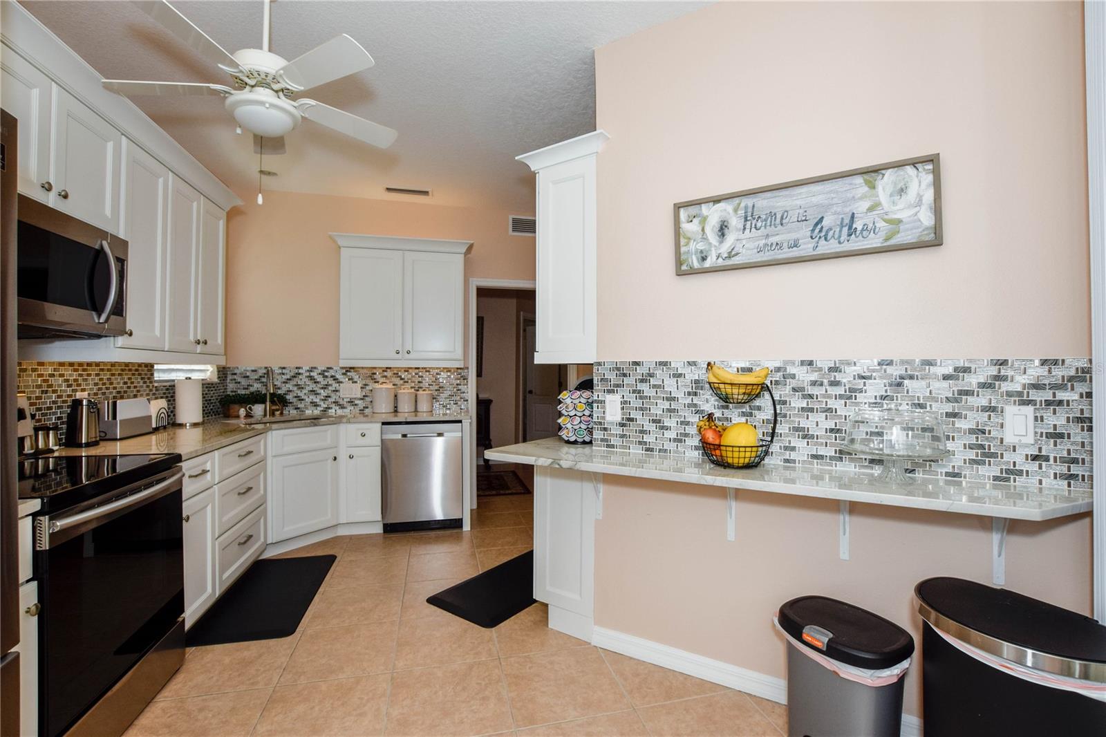 915 BARCLAY CT, VENICE, FL, 34293