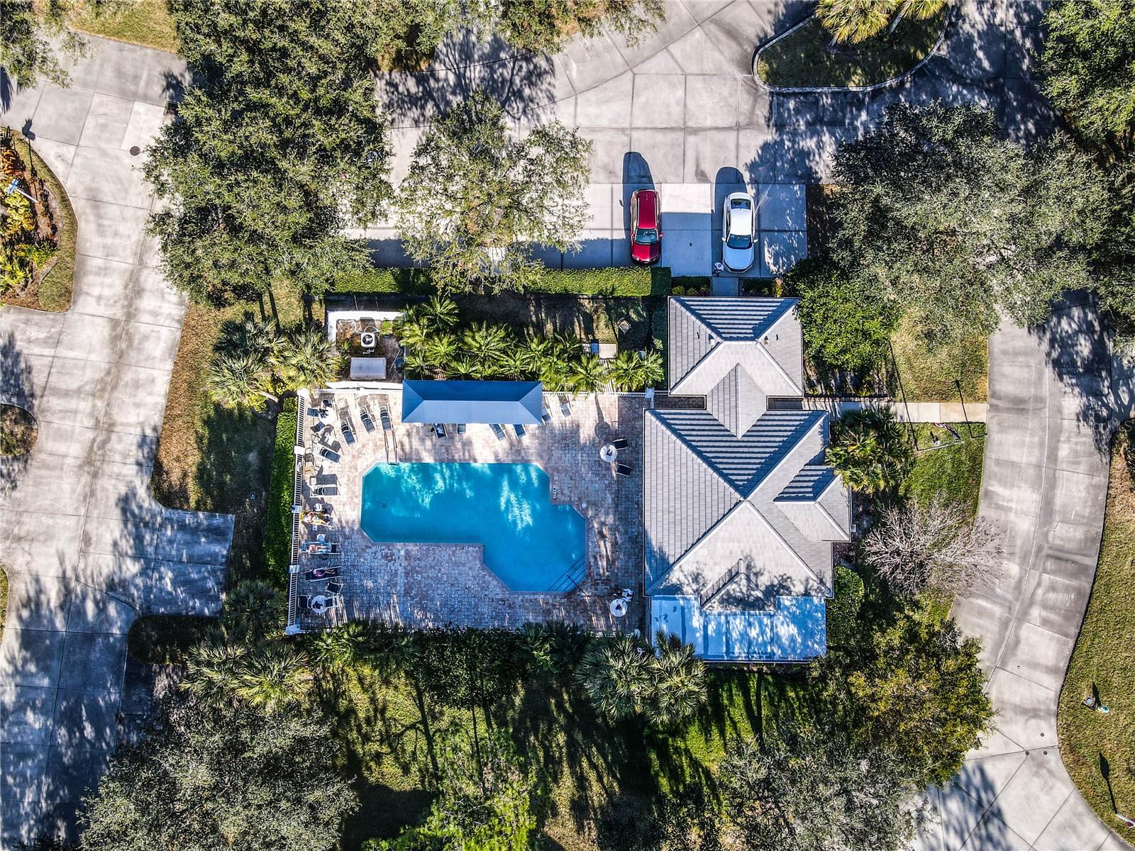 915 BARCLAY CT, VENICE, FL, 34293