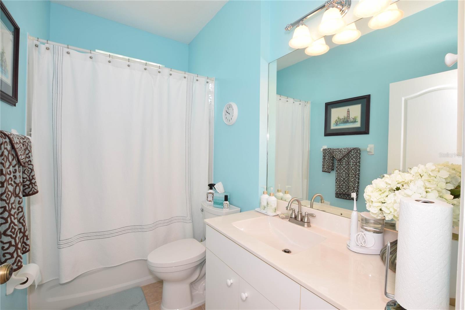 915 BARCLAY CT, VENICE, FL, 34293