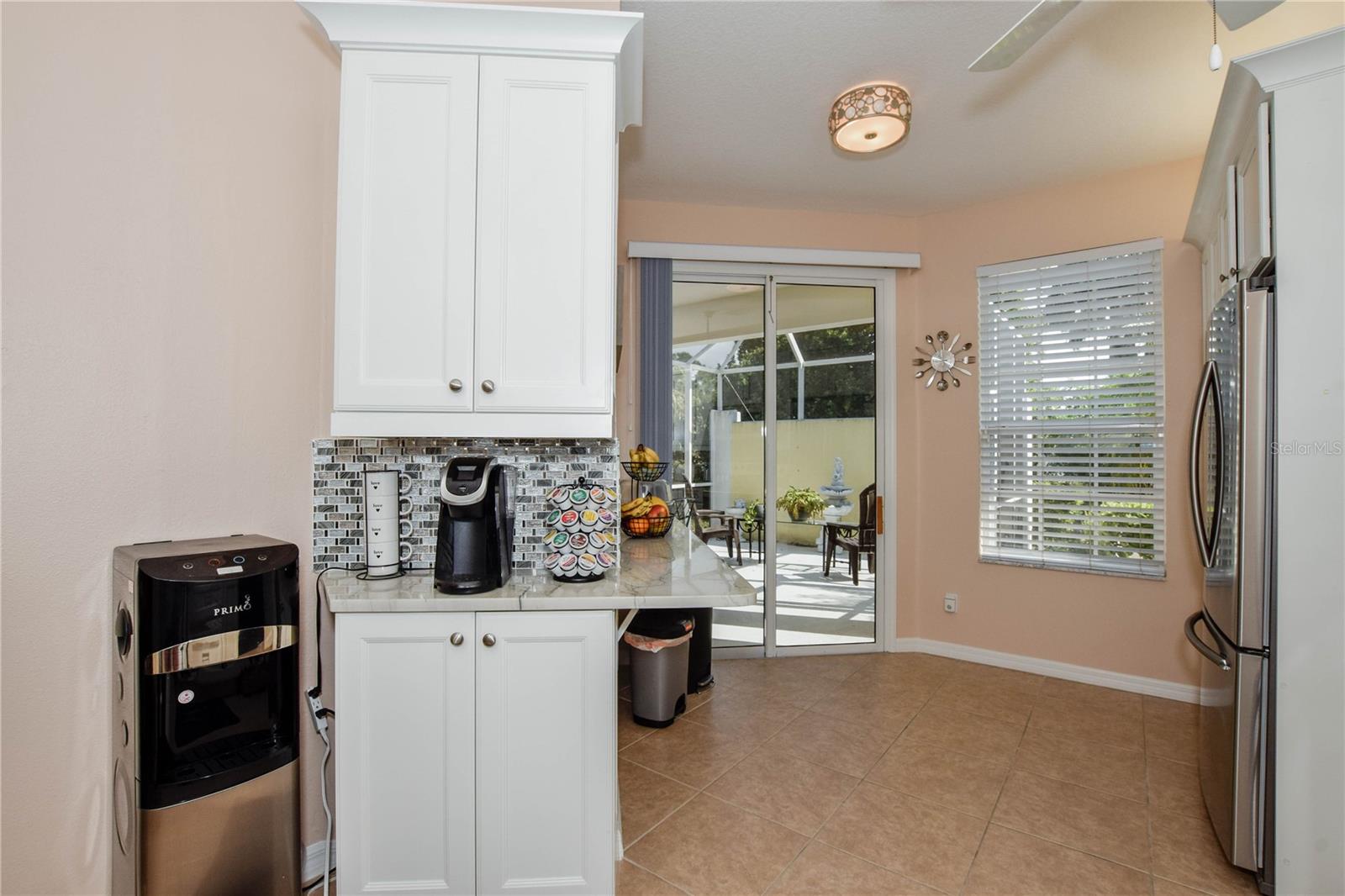 915 BARCLAY CT, VENICE, FL, 34293