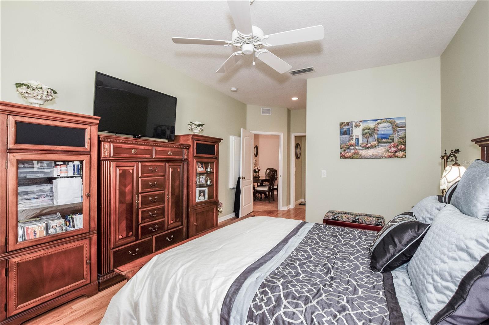 915 BARCLAY CT, VENICE, FL, 34293
