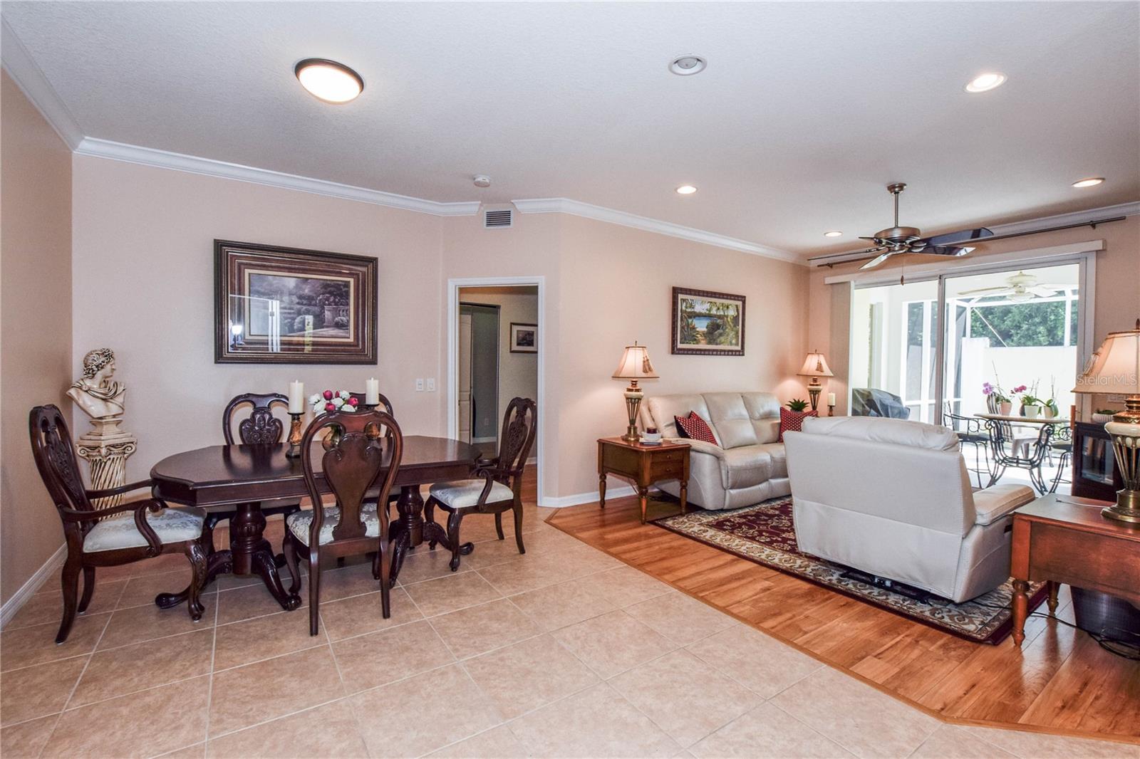 915 BARCLAY CT, VENICE, FL, 34293