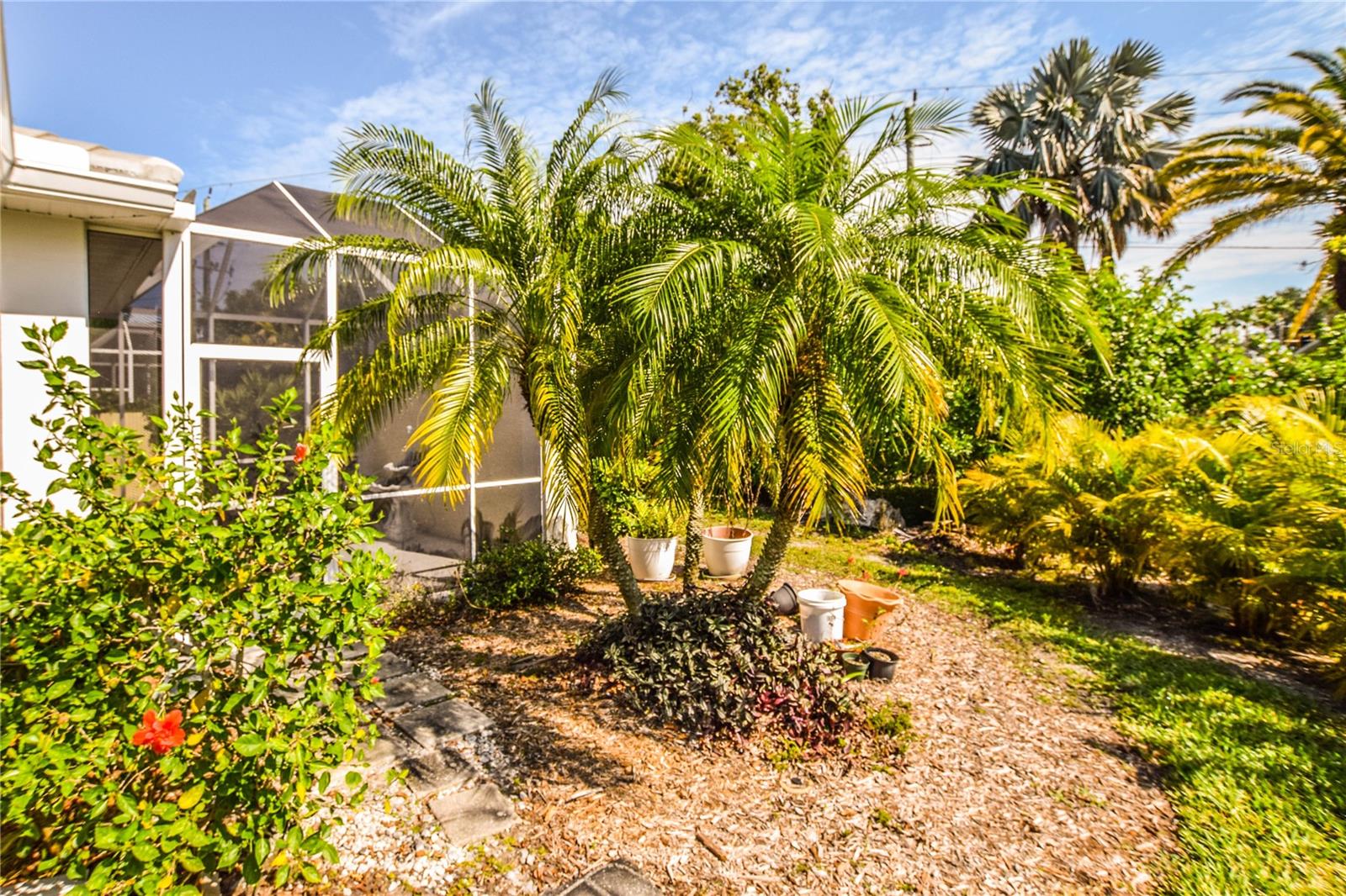 915 BARCLAY CT, VENICE, FL, 34293