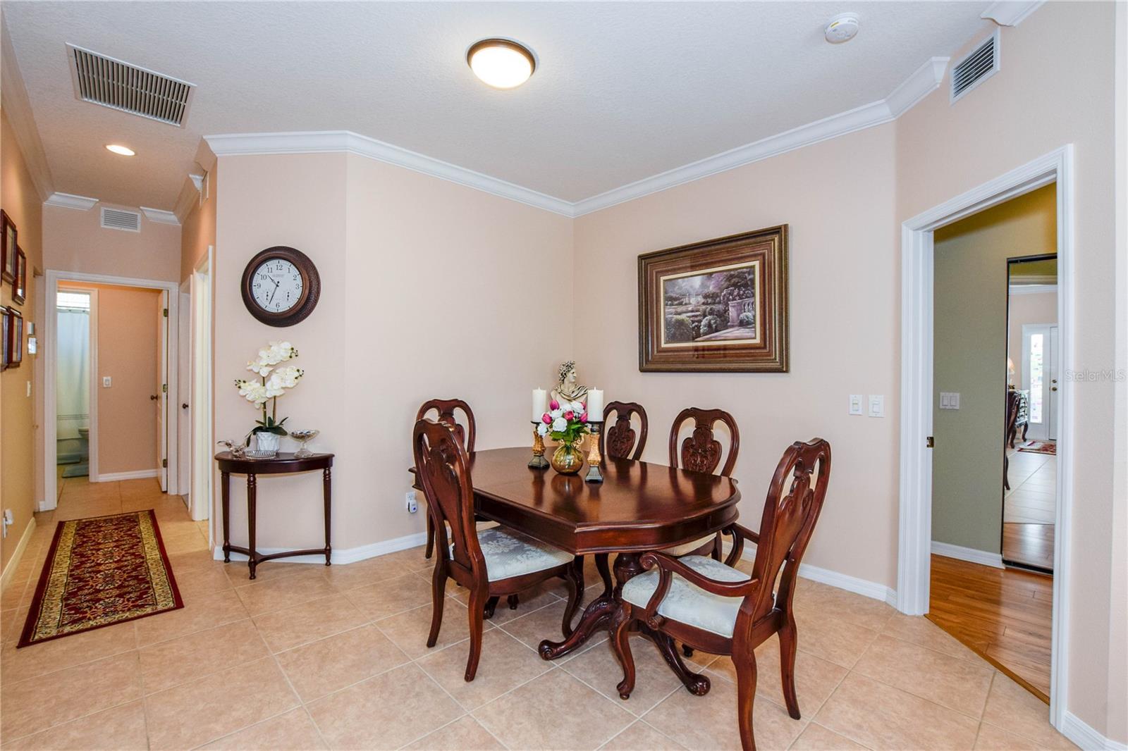 915 BARCLAY CT, VENICE, FL, 34293