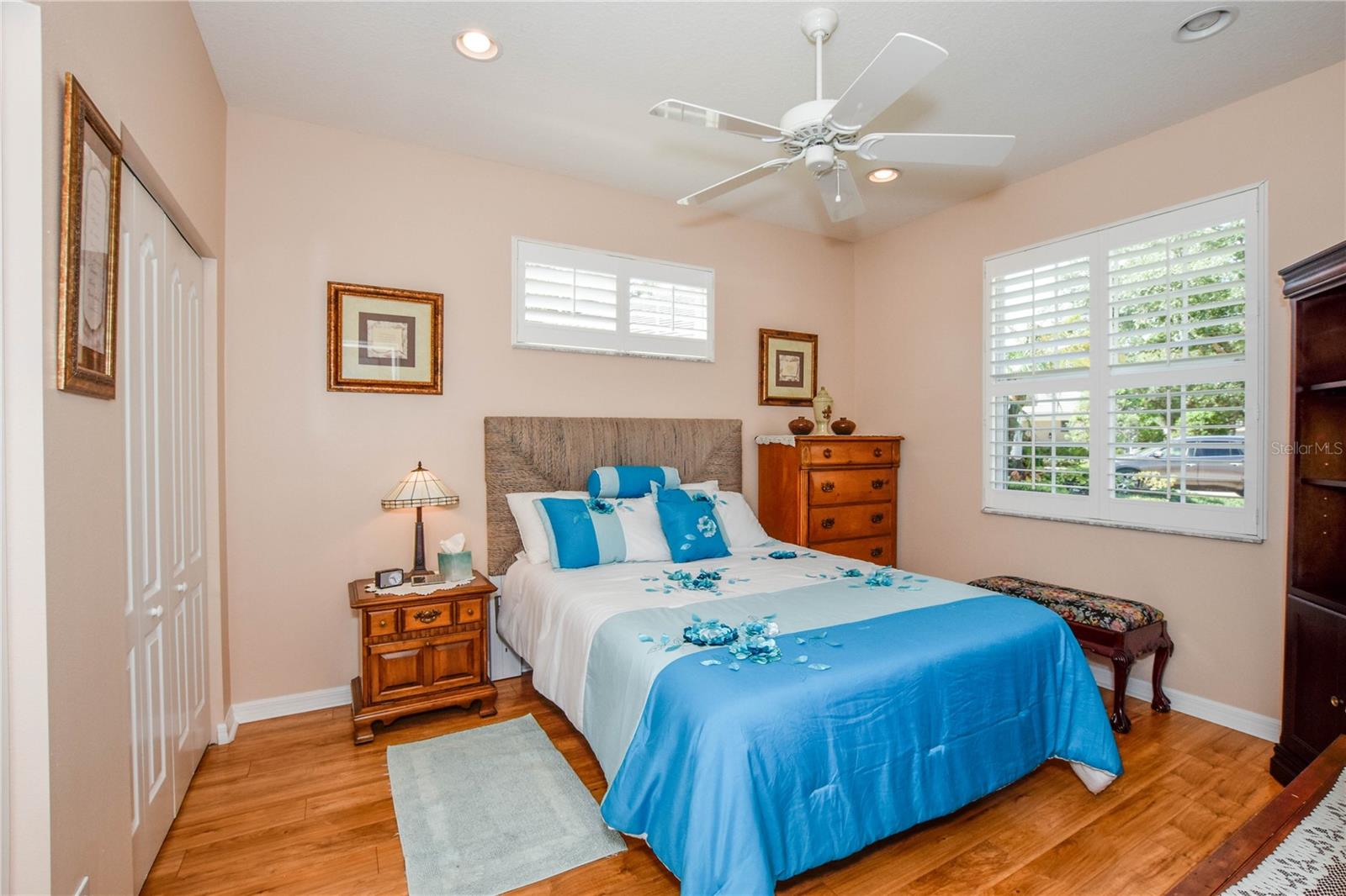 915 BARCLAY CT, VENICE, FL, 34293