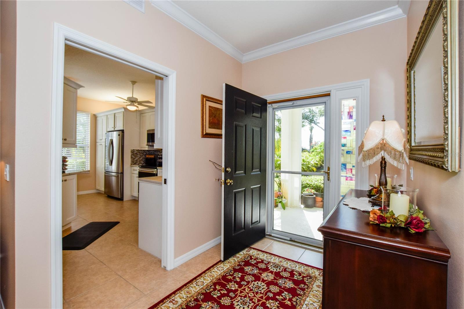 915 BARCLAY CT, VENICE, FL, 34293