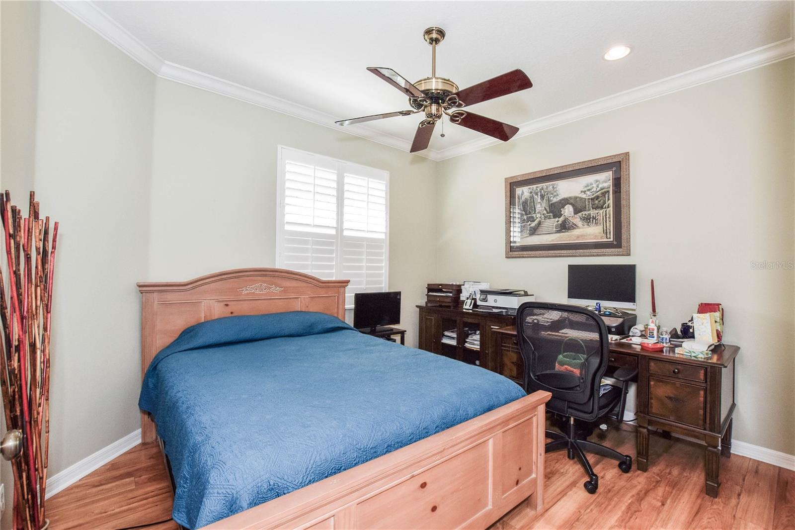 915 BARCLAY CT, VENICE, FL, 34293
