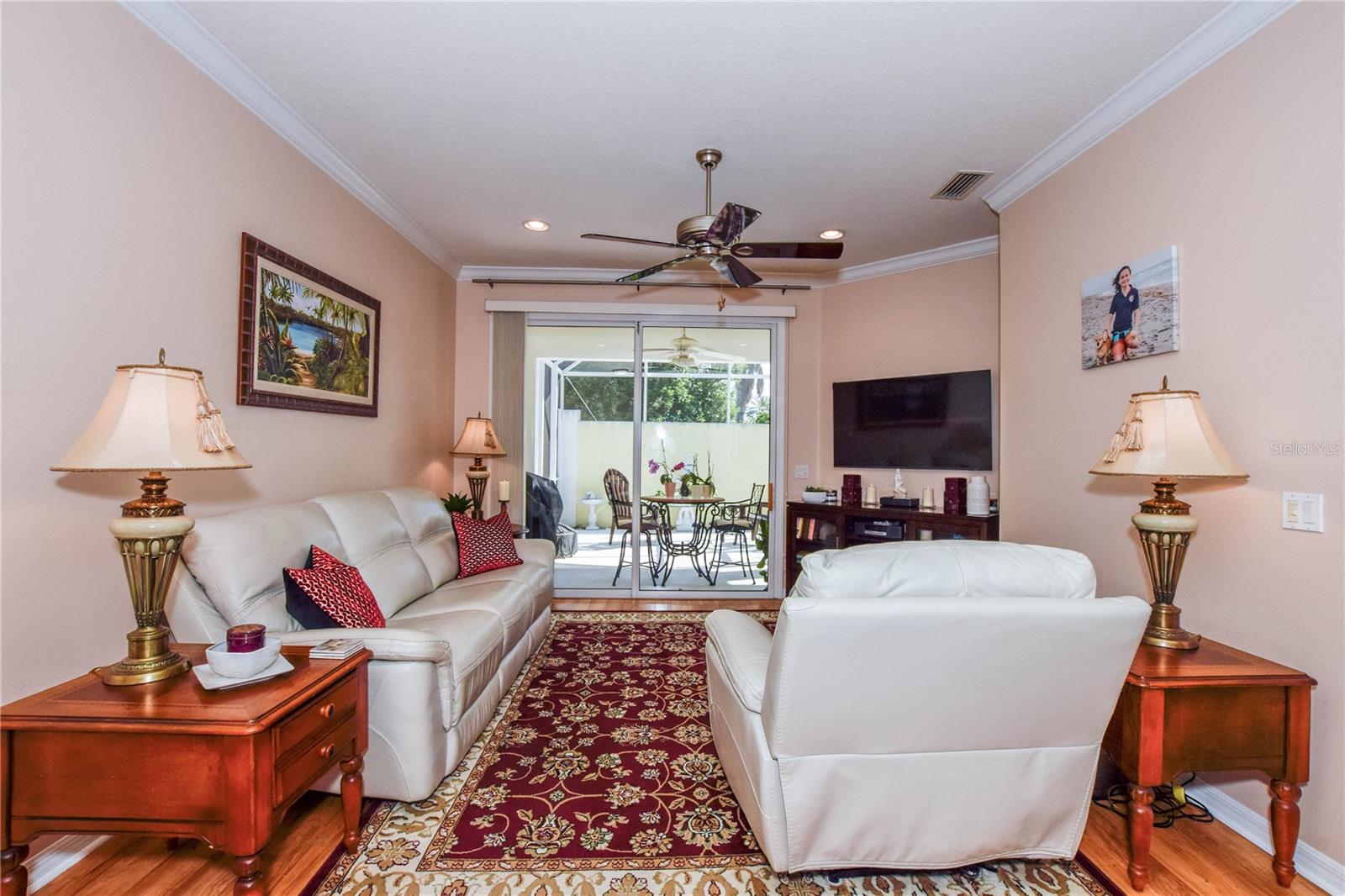 915 BARCLAY CT, VENICE, FL, 34293
