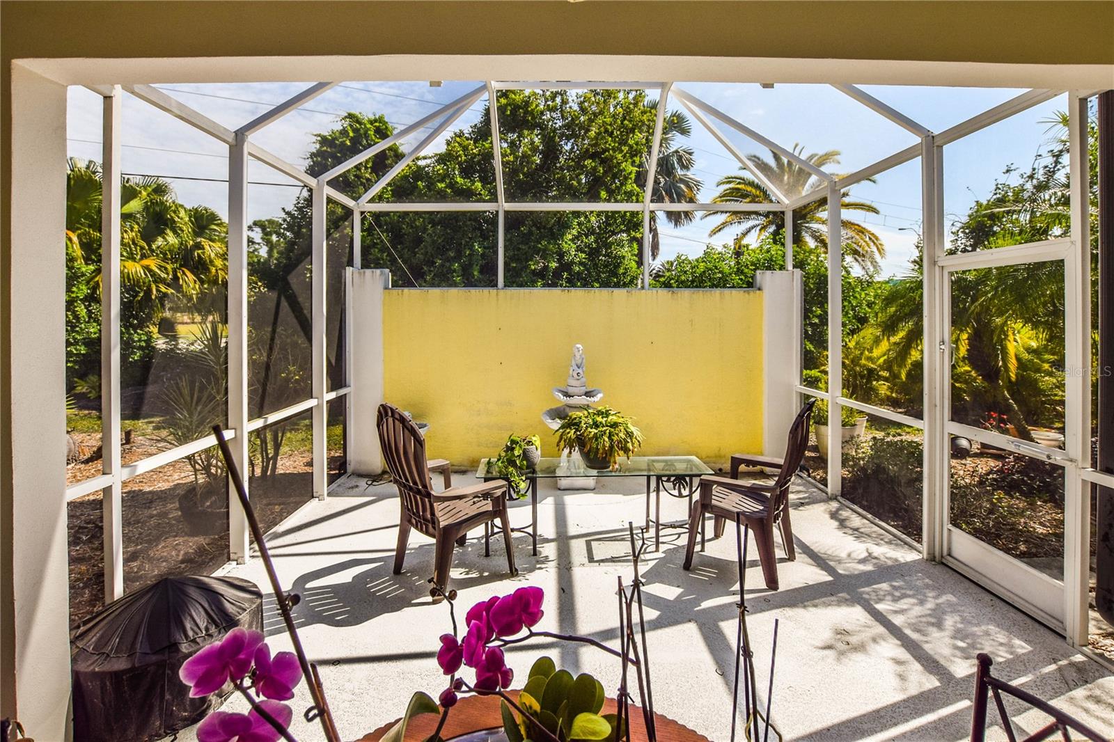 915 BARCLAY CT, VENICE, FL, 34293