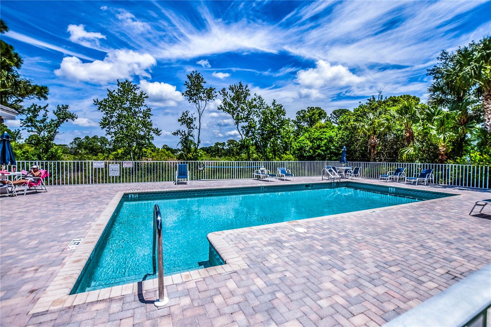 915 BARCLAY CT, VENICE, FL, 34293