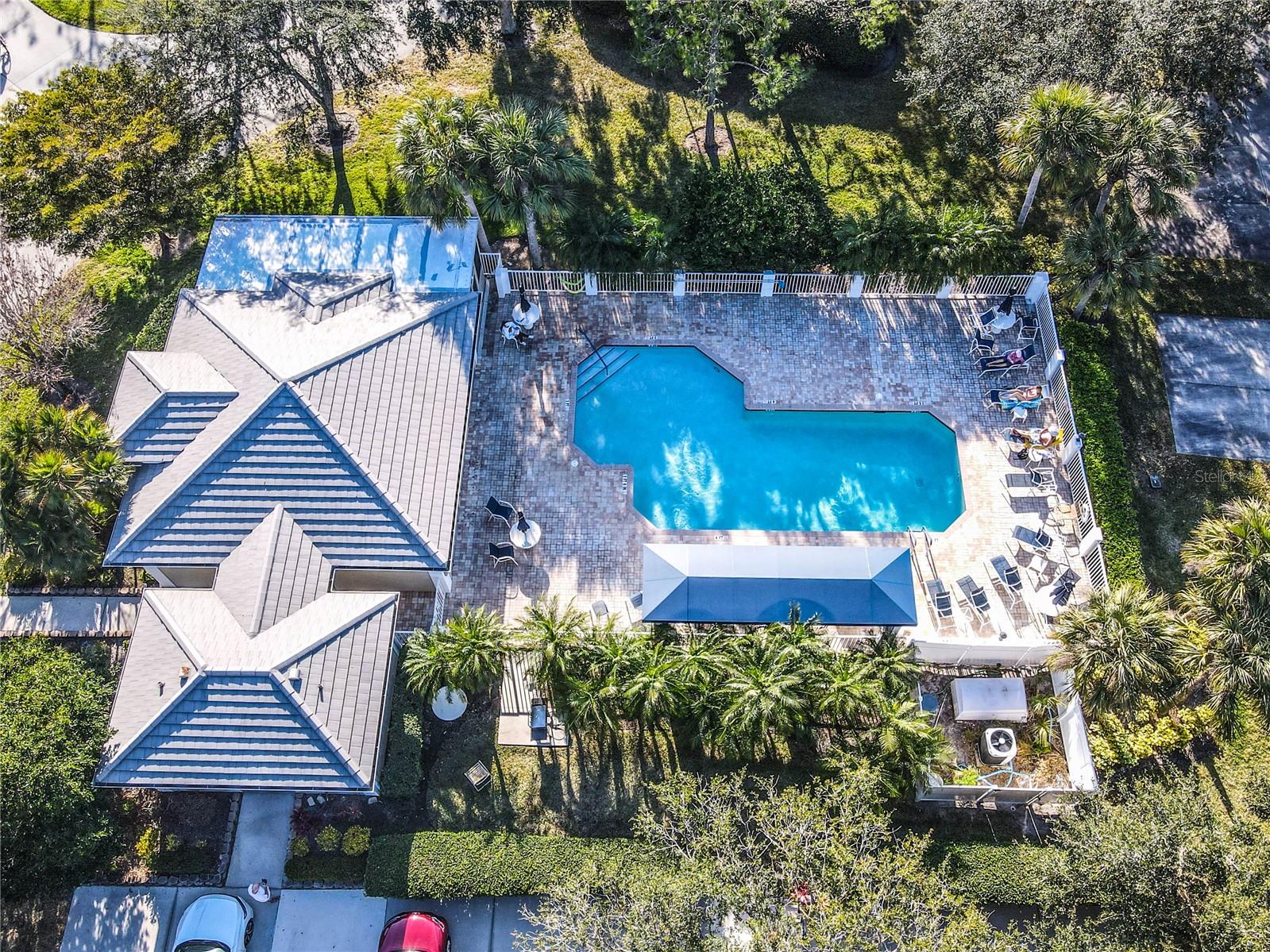 915 BARCLAY CT, VENICE, FL, 34293