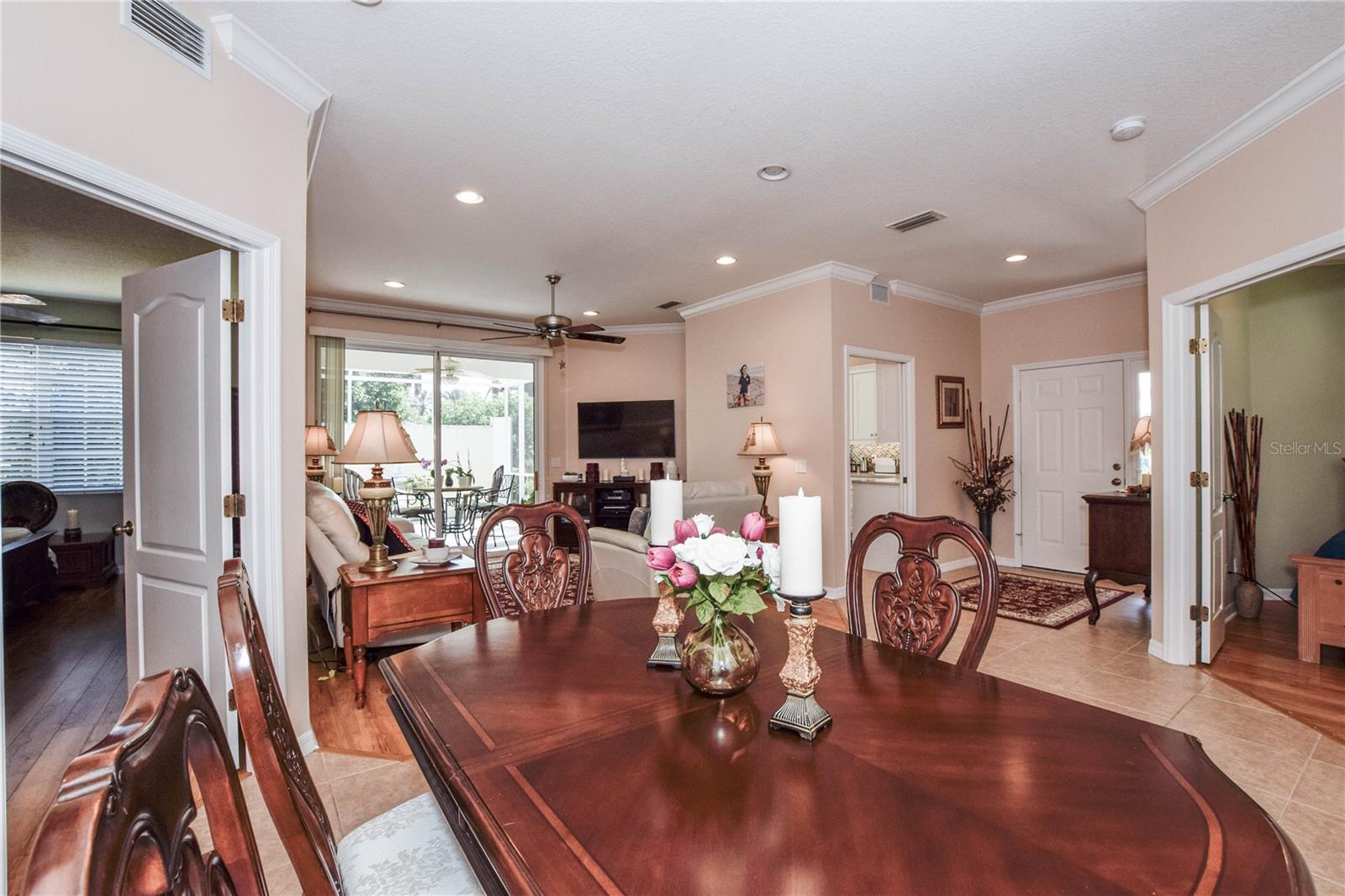 915 BARCLAY CT, VENICE, FL, 34293