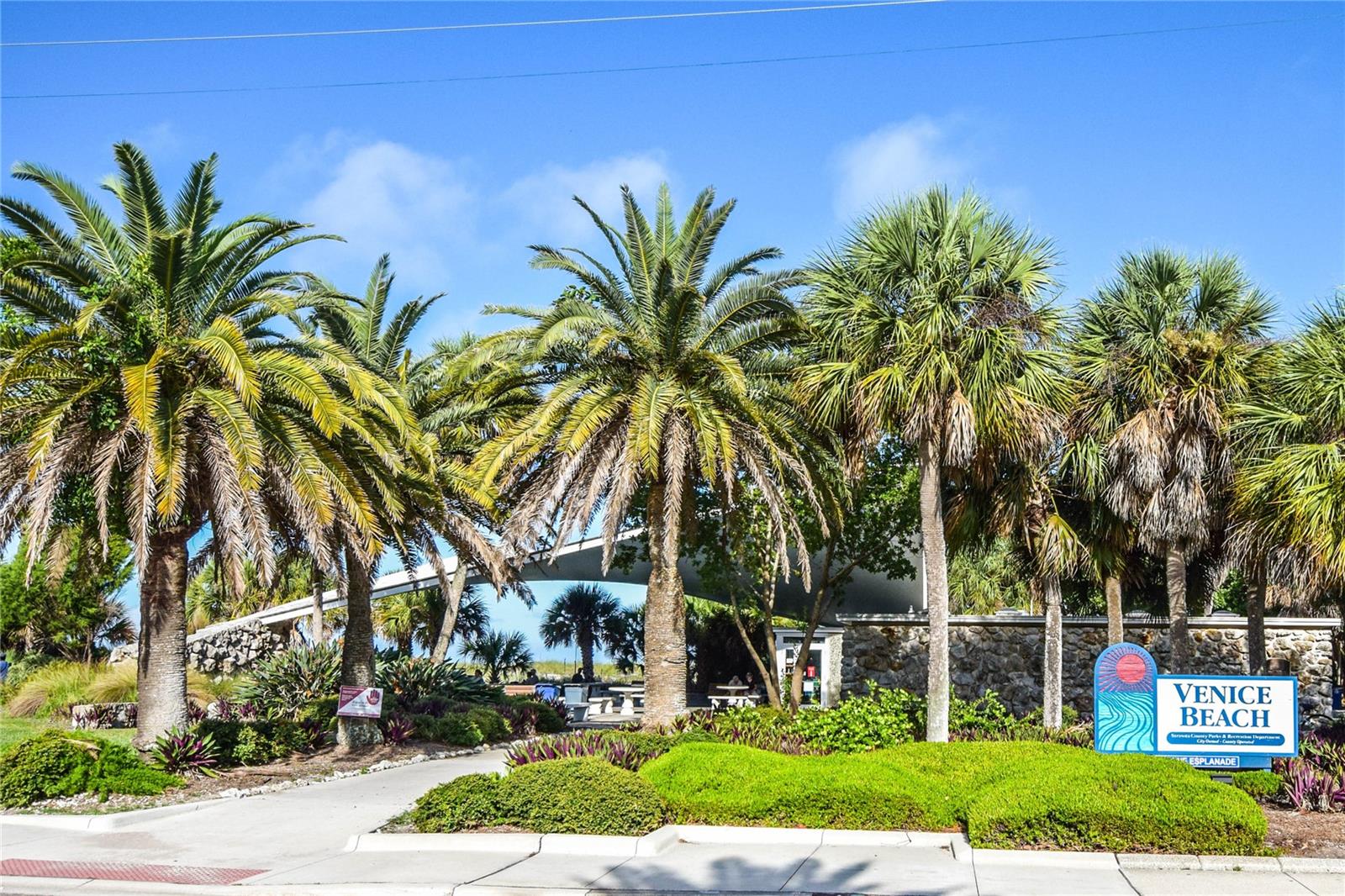 915 BARCLAY CT, VENICE, FL, 34293